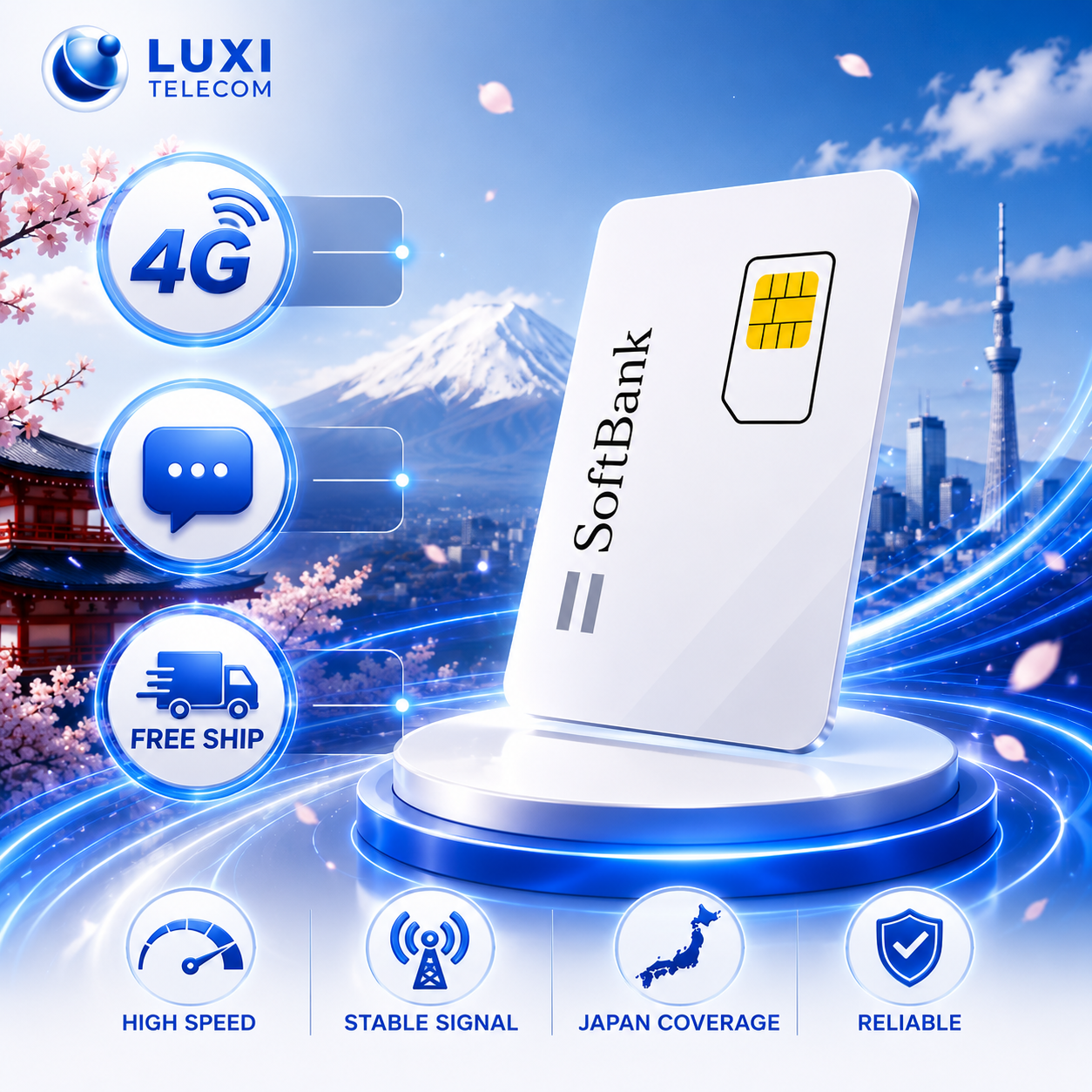 SIM Data SoftBank 35GB_thumbnail_4