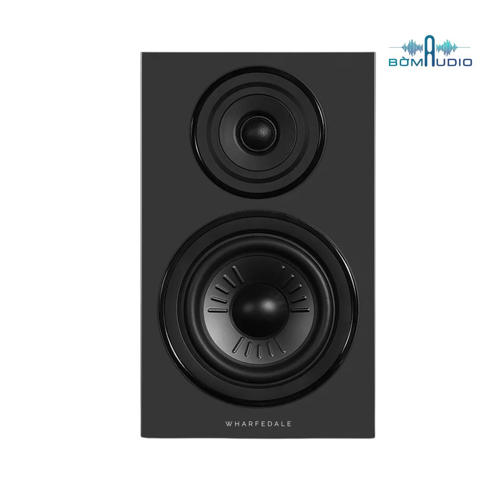 Loa Bookshelf WHARFEDALE DIAMOND 12.2i_thumbnail_1