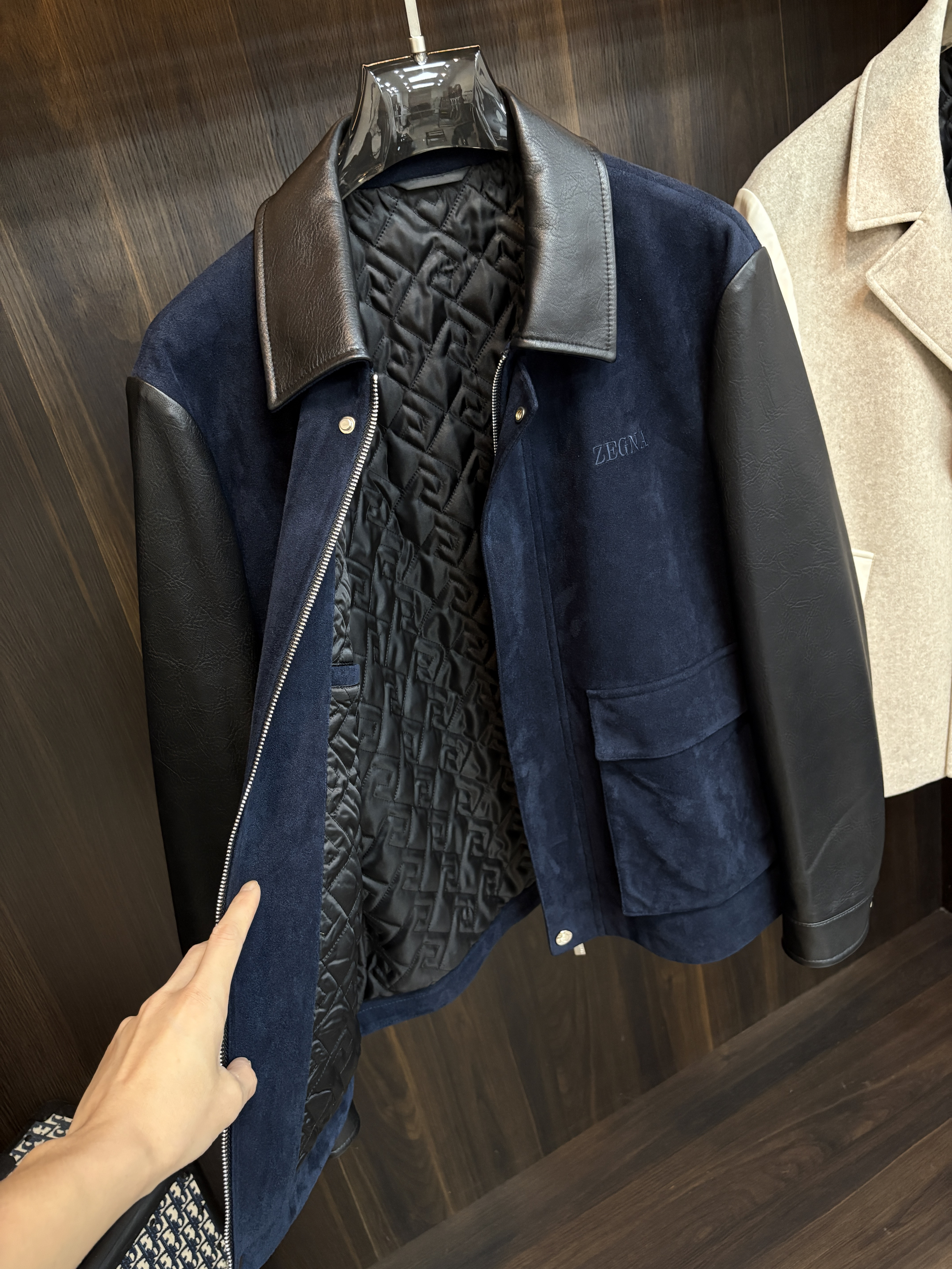 Áo Da Zegna_thumbnail_3
