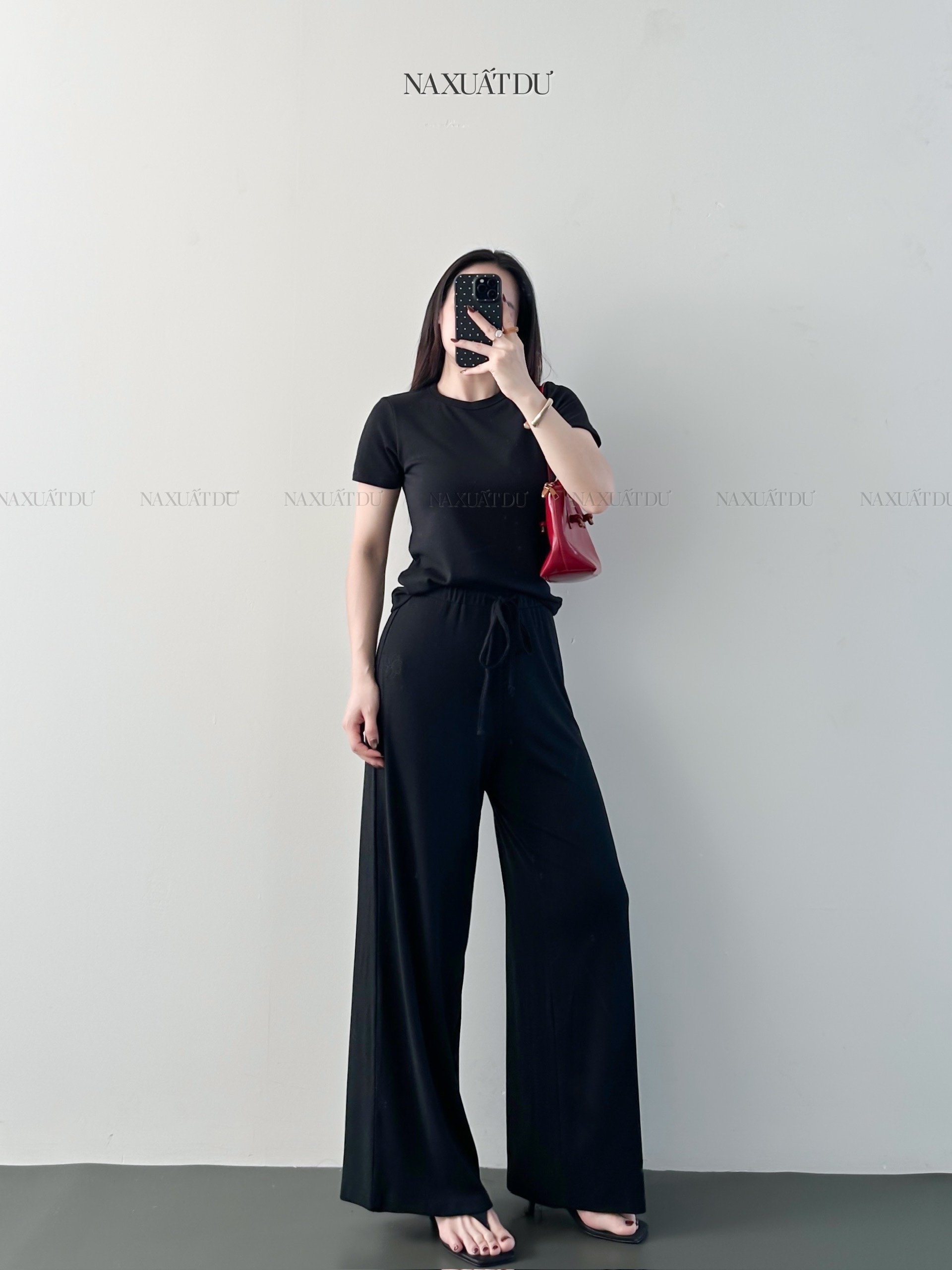 Set bộ dài nữ - S132 - HV_thumbnail_18