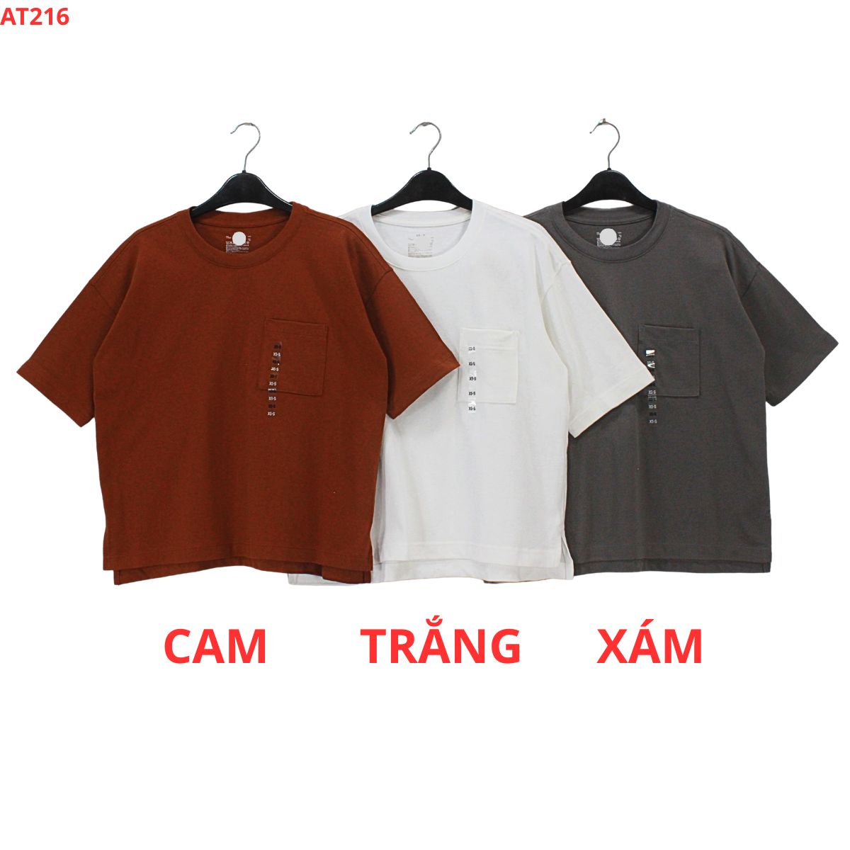 AT216 - Áo thun Muj_thumbnail_5