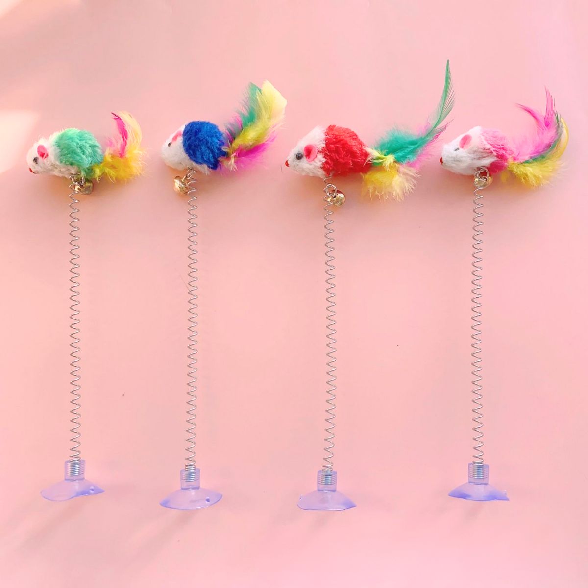 Chuột Đồ Chơi Tương Tác Cho Mèo_thumbnail_3