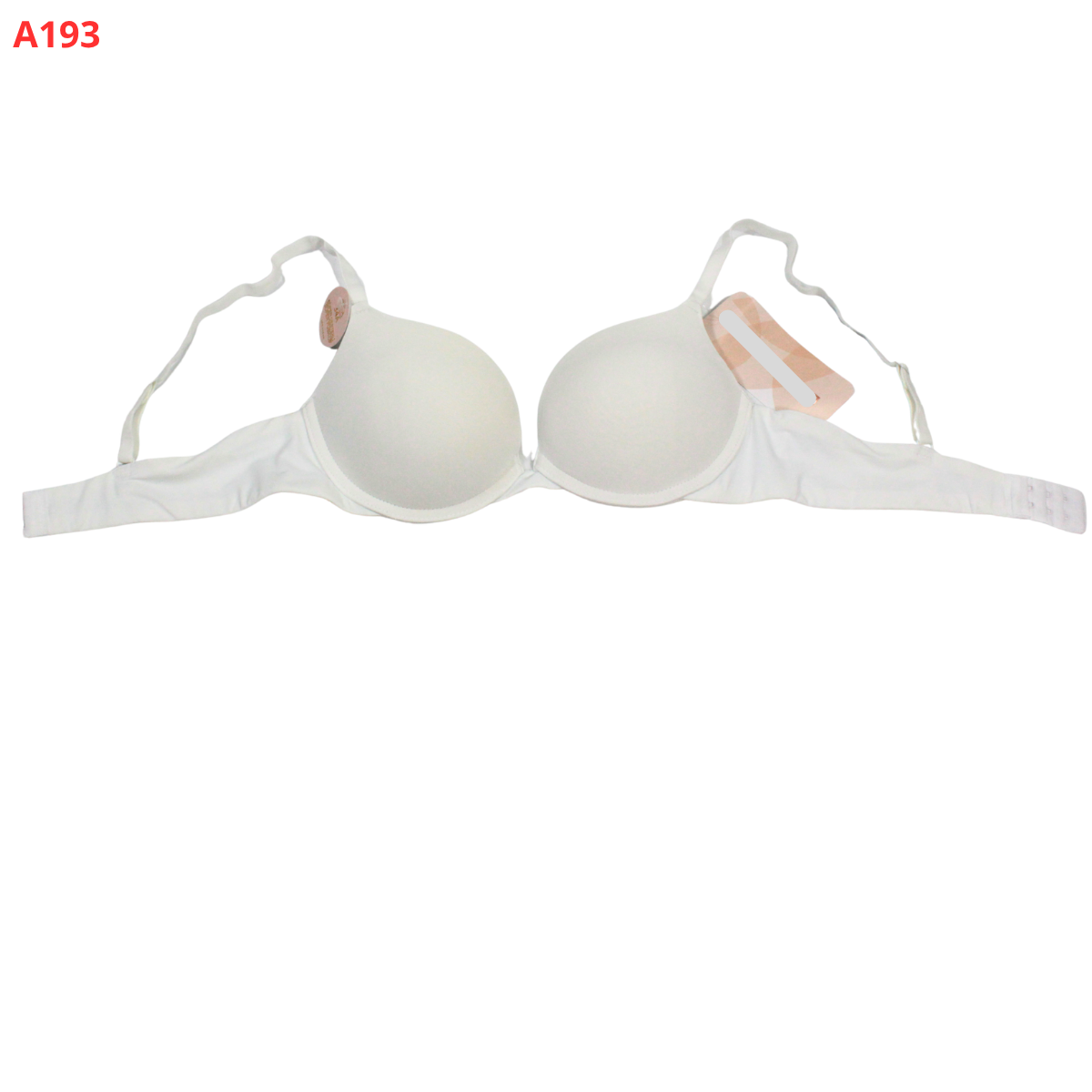 A193 - Bra gọng trắng_thumbnail_2