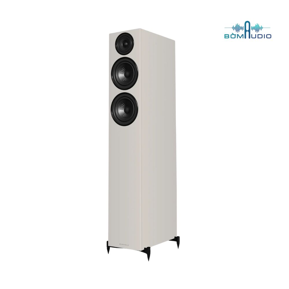 Loa Cột WHARFEDALE DIAMOND 12.4I_thumbnail_18