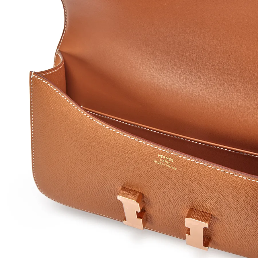 Hermès Constance Elan_thumbnail_2