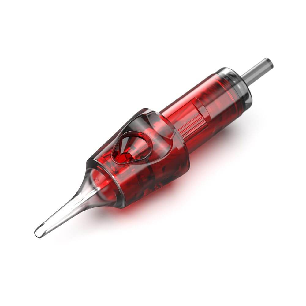 Kim đạn CNC (Hộp 20 cây)