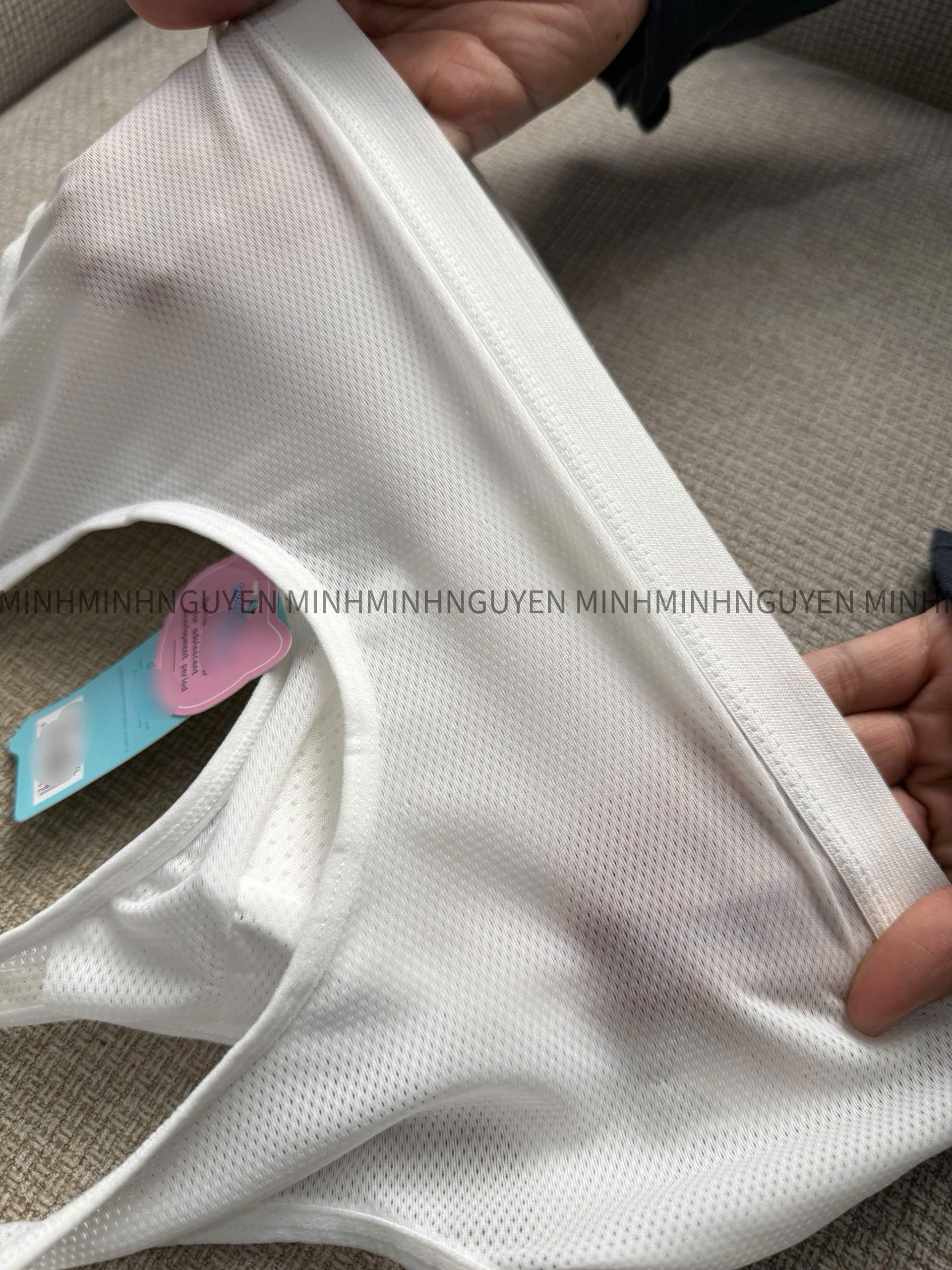 AO BRA 	( FREESIZE )_thumbnail_14