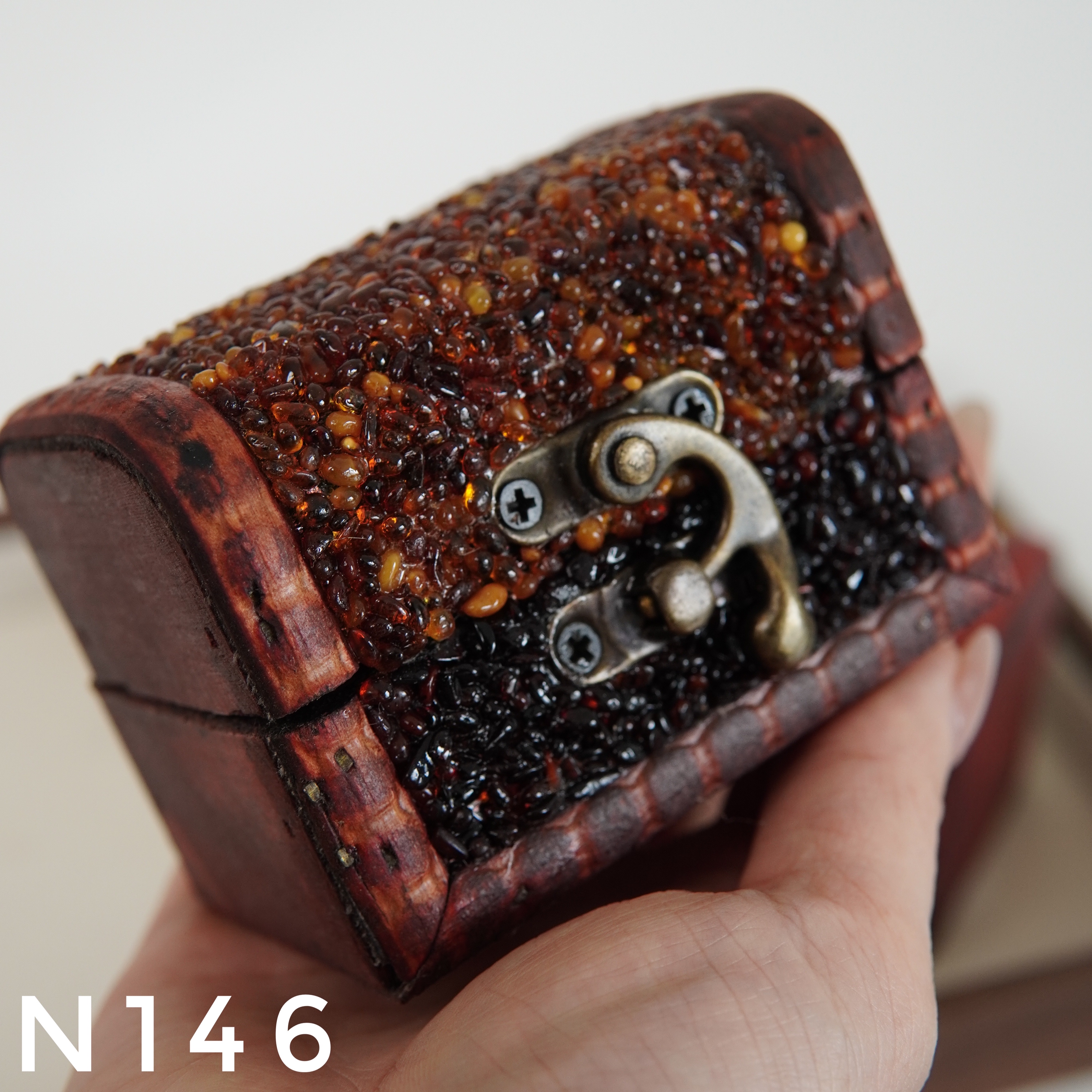Hộp Đựng Trang Sức Mini Hổ Phách – N146_thumbnail_2