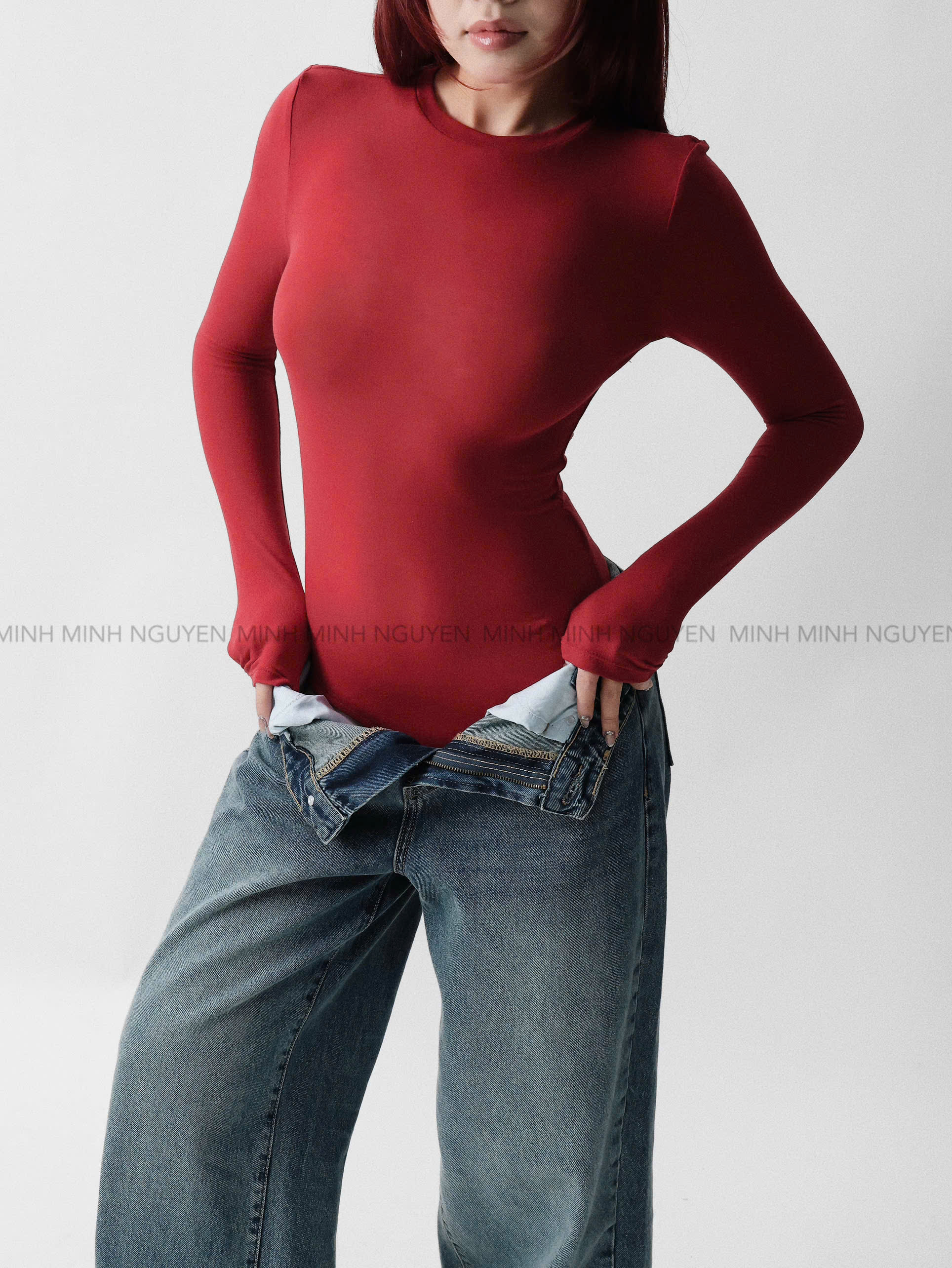 BODYSUIT_thumbnail_9