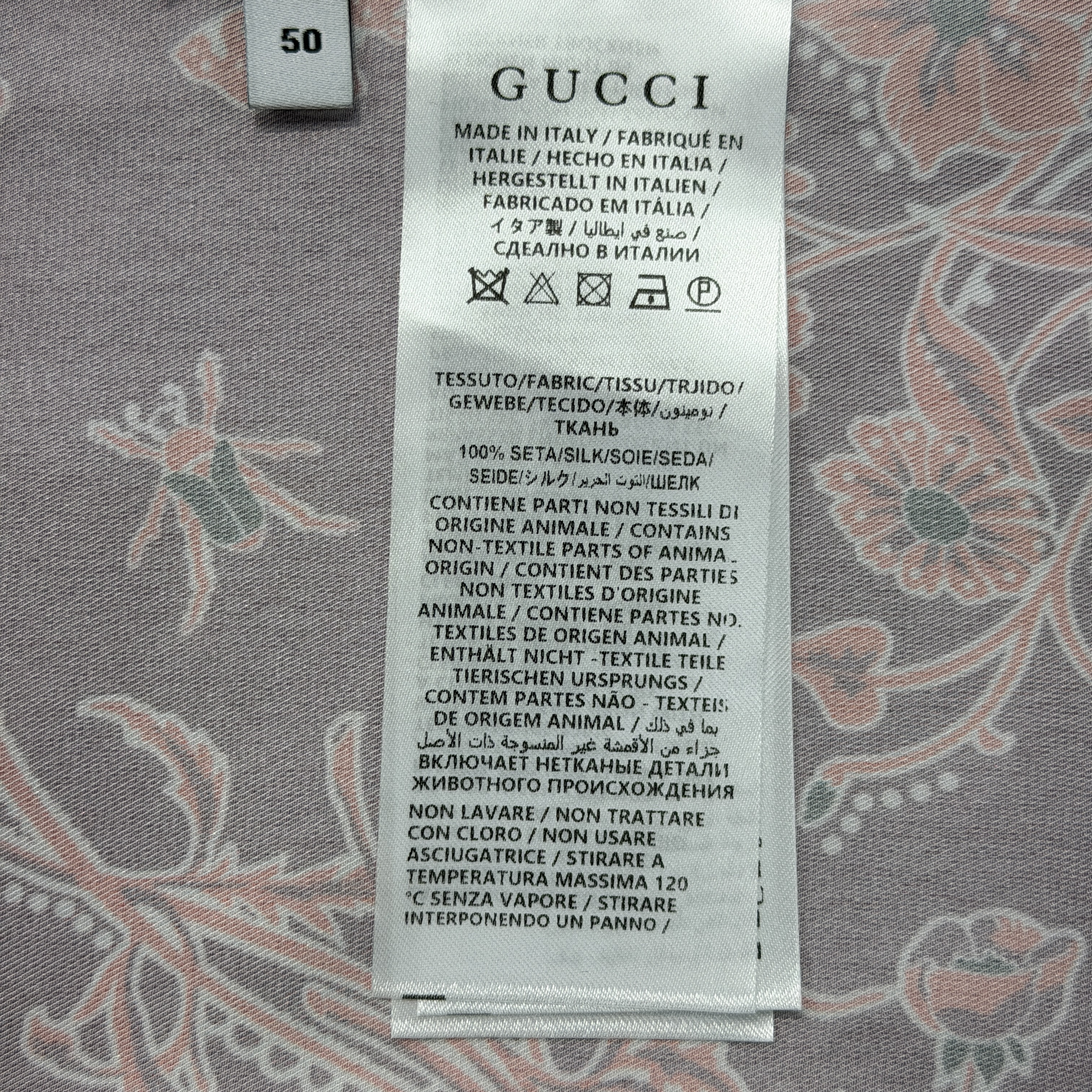 Bộ Gucci_thumbnail_0