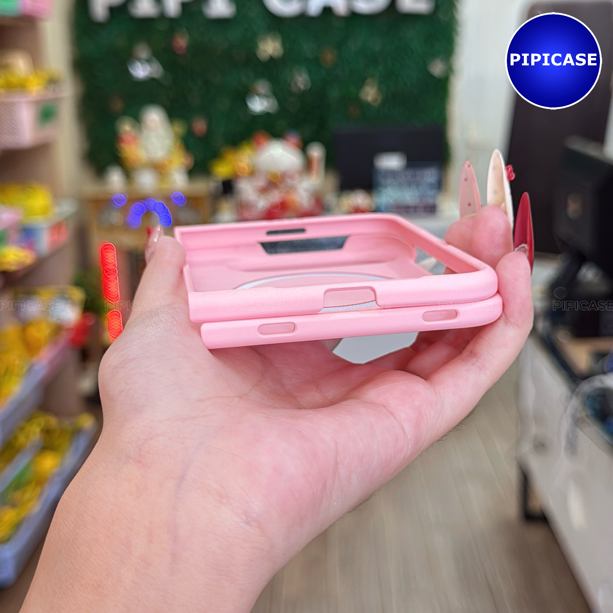 Ốp Lưng iPhone Duo - Mau - Hồng_thumbnail_5