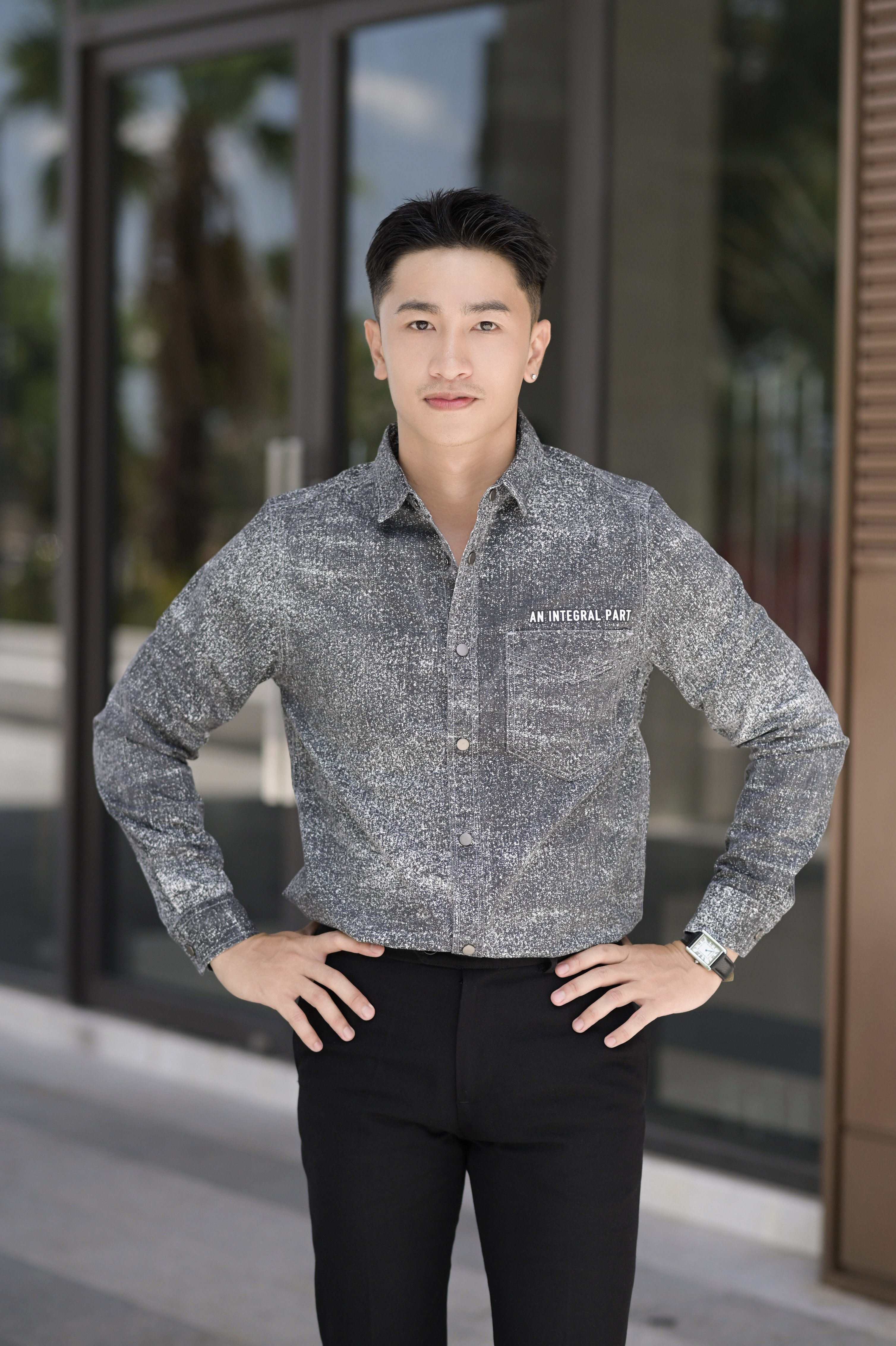 SA6 - Áo sơ mi nam tay dài họa tiết vintage phong cách streetwear, form rộng thoải mái_thumbnail_14
