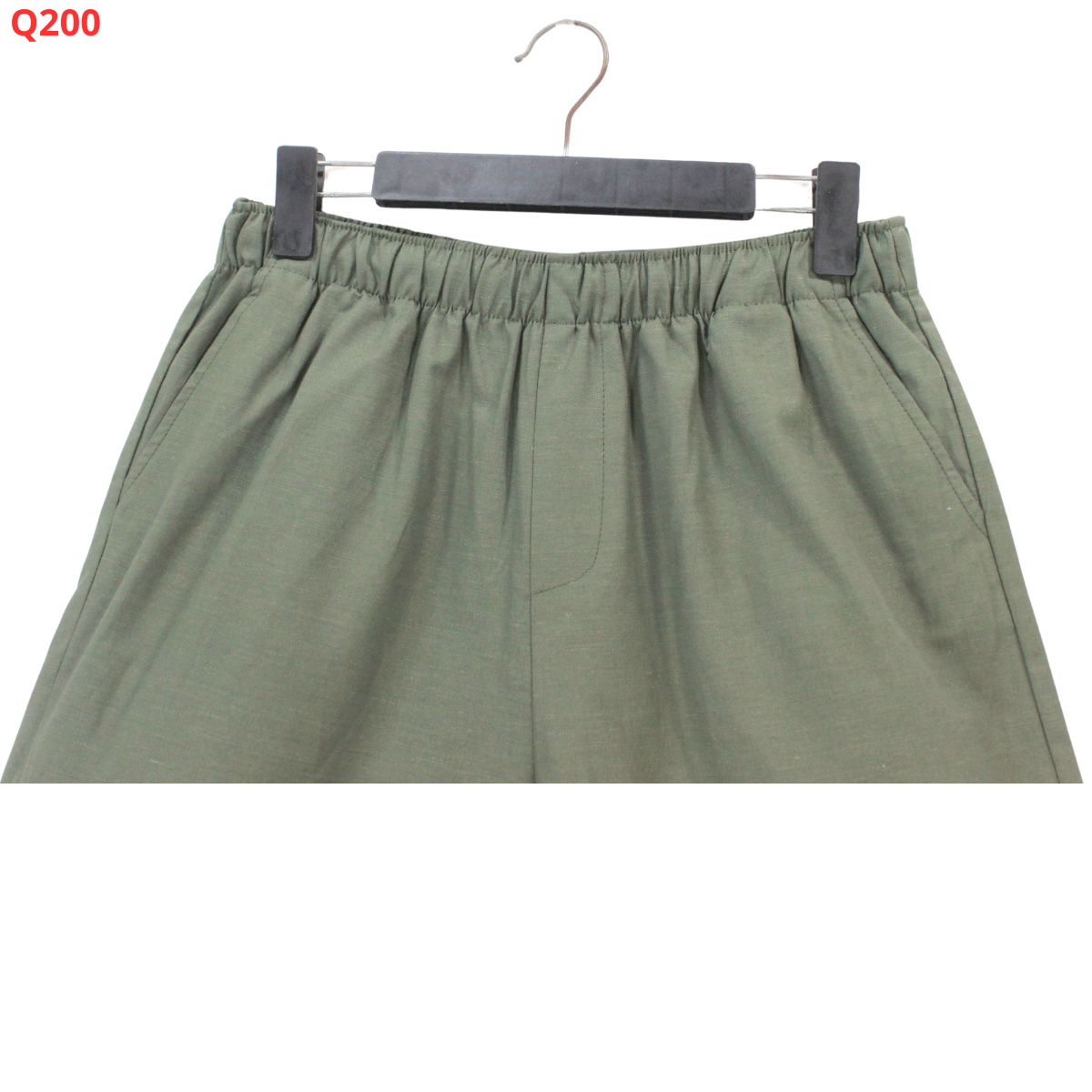 Q200 - Quần đùi linen_thumbnail_13