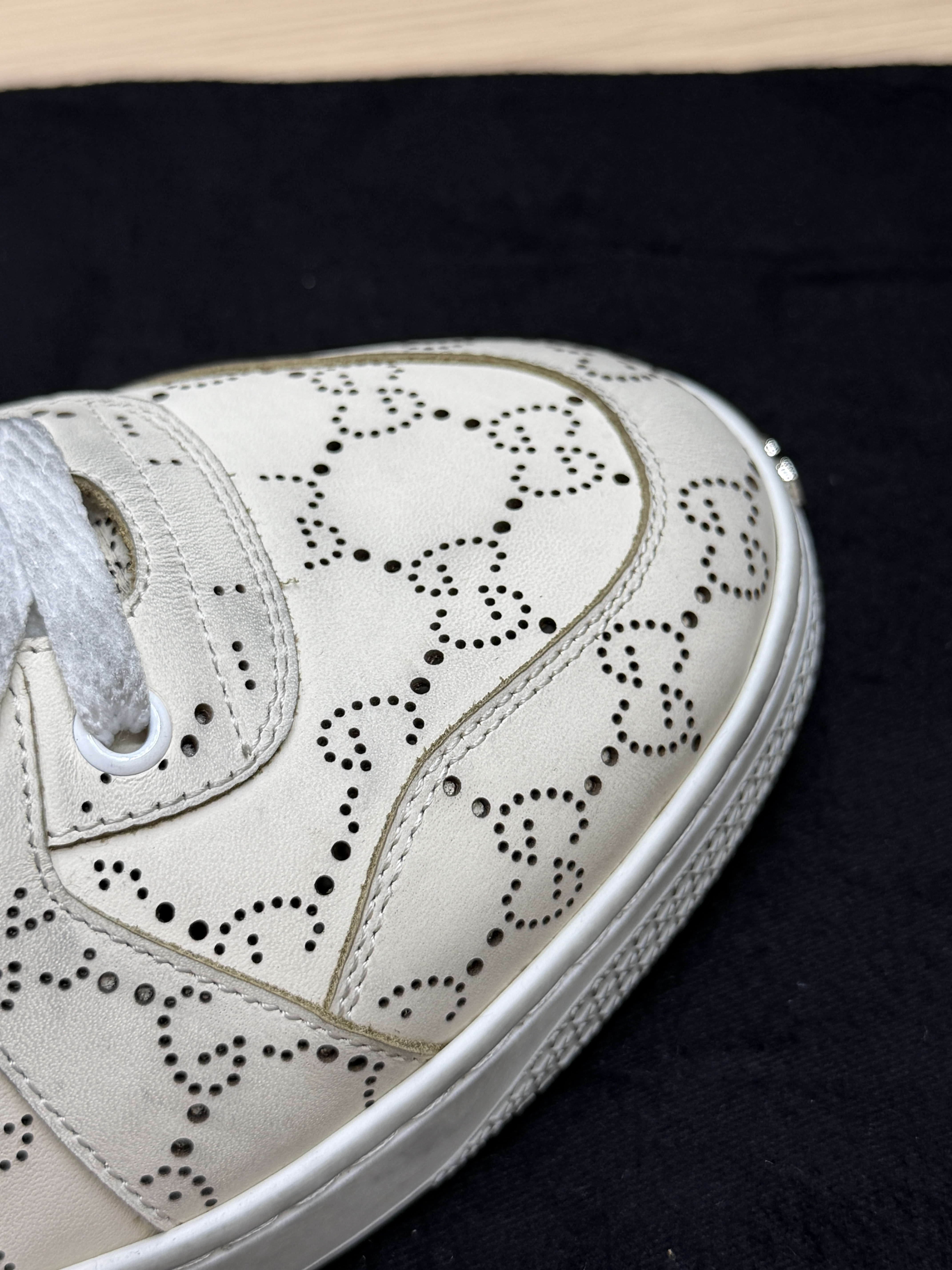 Giày GC (Gucci)_thumbnail_3