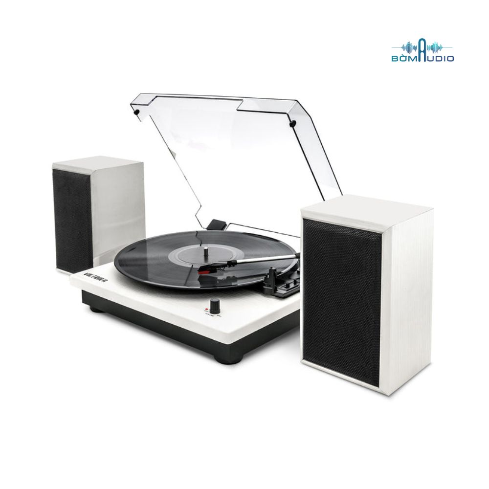 Dàn Mâm Than VICTROLA MONTAUK_thumbnail_15