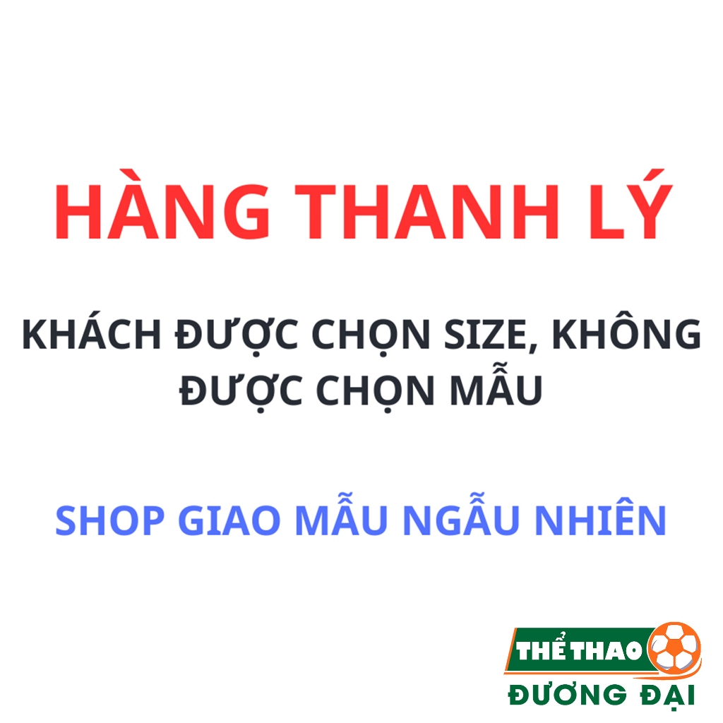 [XẢ HÀNG GIÁ SỐC] Quần Áo Bóng Đá TRẺ EM CLB Đội Tuyển ĐƯỢC CHỌN SIZE, KHÔNG ĐƯỢC CHỌN MẪU_thumbnail_1