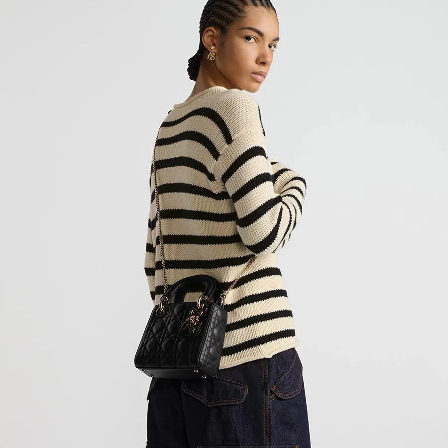 Dior Mini Lady Dior Bag_thumbnail_4