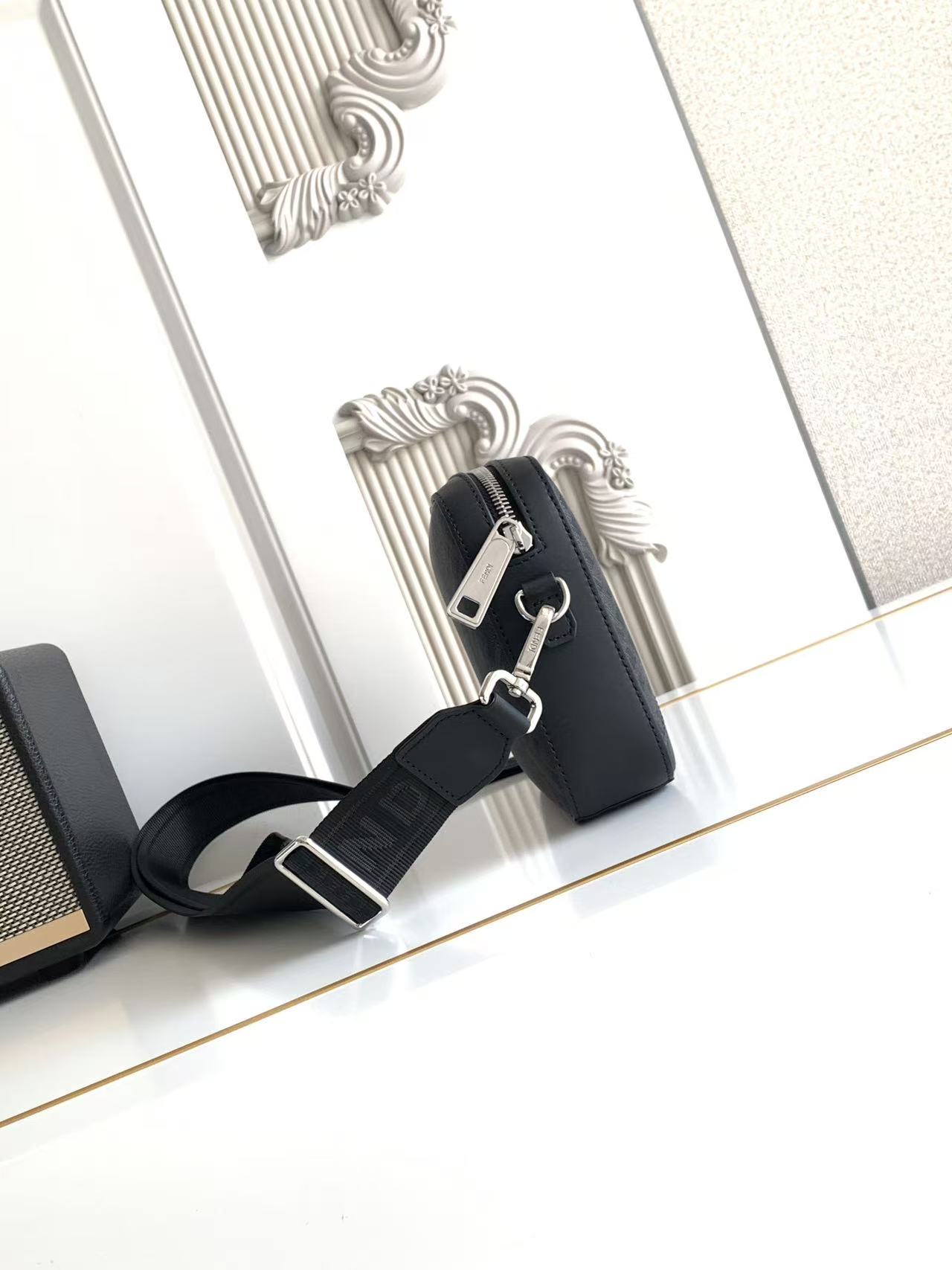 Túi Fendi _thumbnail_2