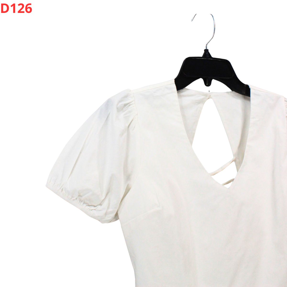 D126 - Đầm trắng_thumbnail_6
