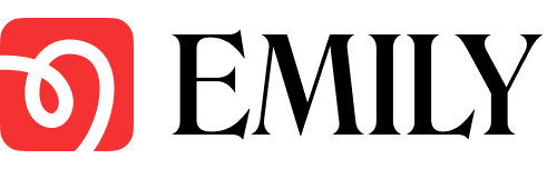 Logo normal