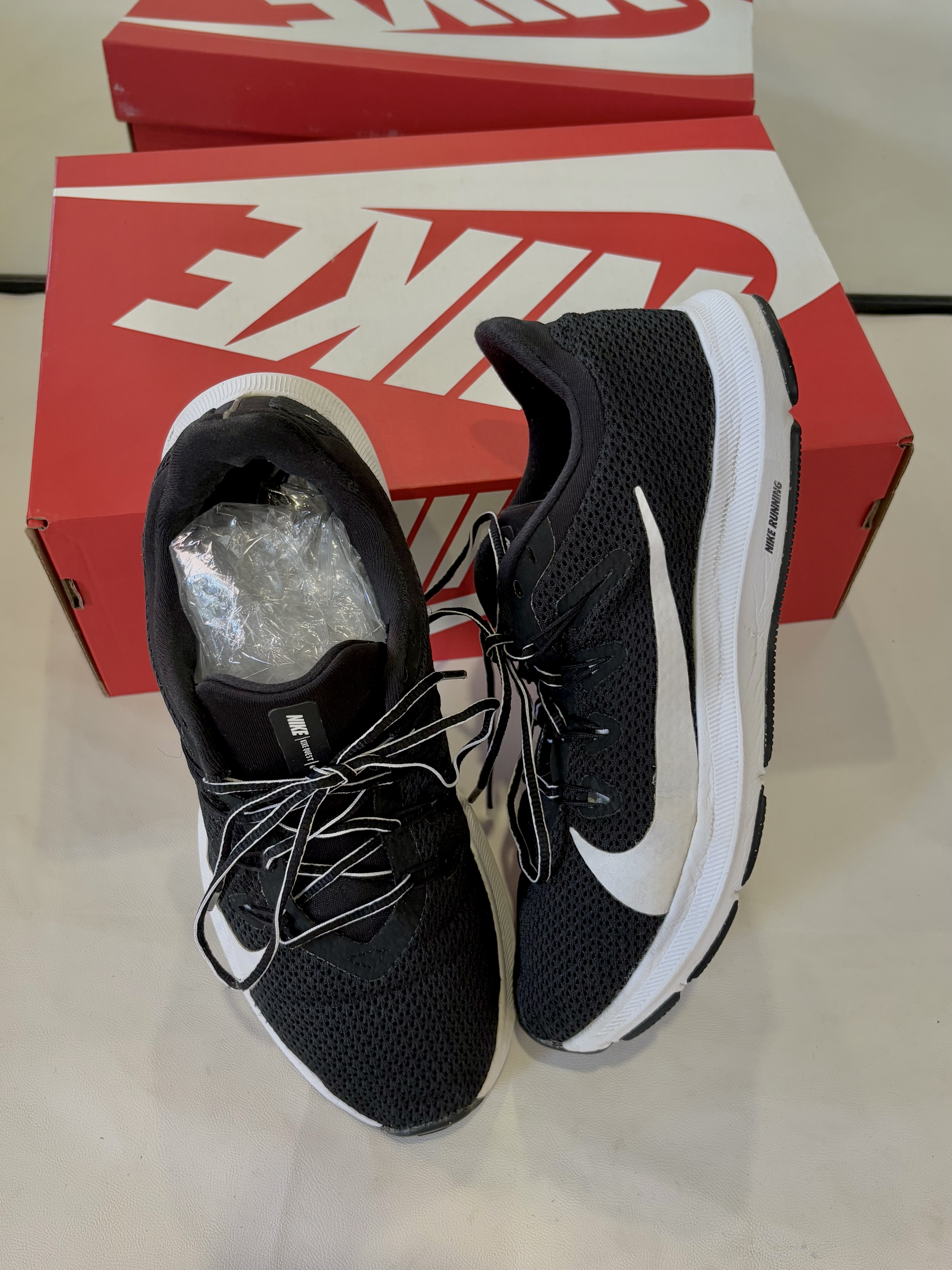 Nike Quest 1 AA7403_thumbnail_7