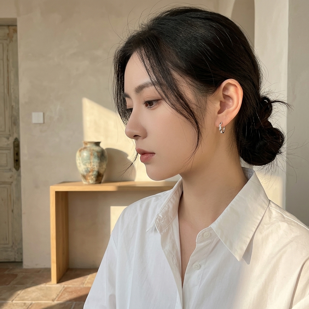 Bông tai Lucia_thumbnail_1
