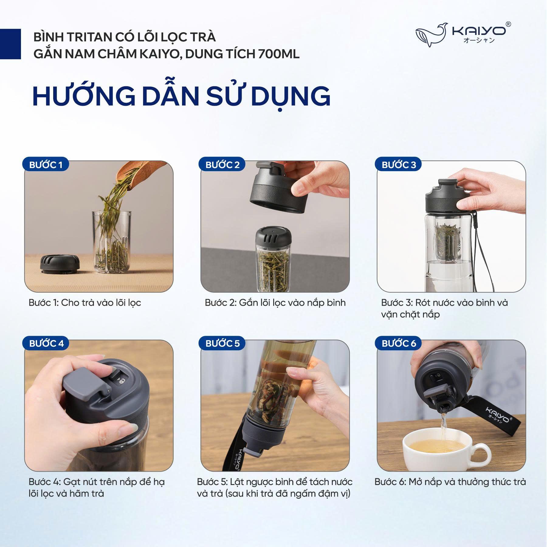 BÌNH TRITAN CÓ LÕI LỌC TRÀ_thumbnail_5