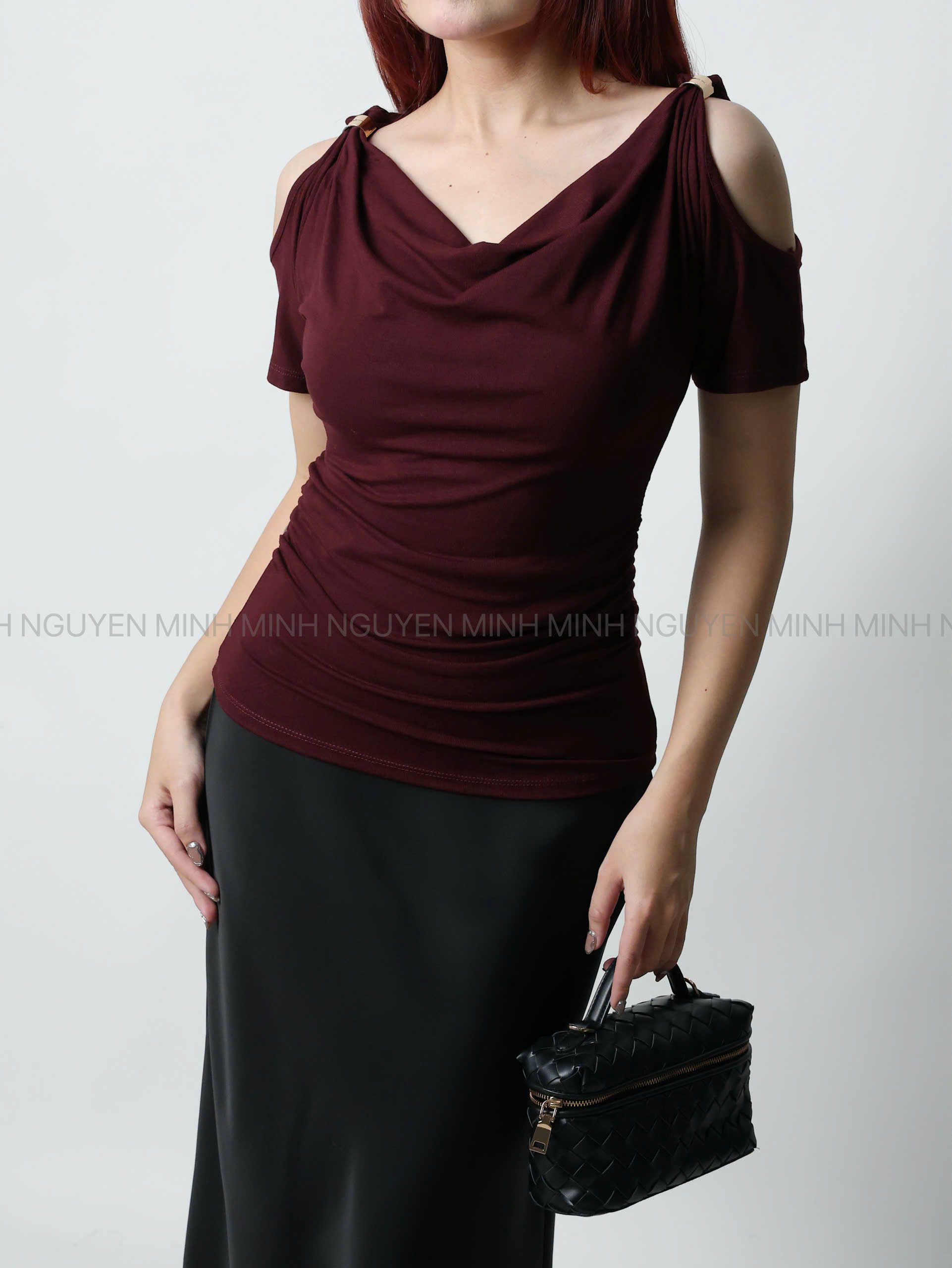 AO THUN_thumbnail_24