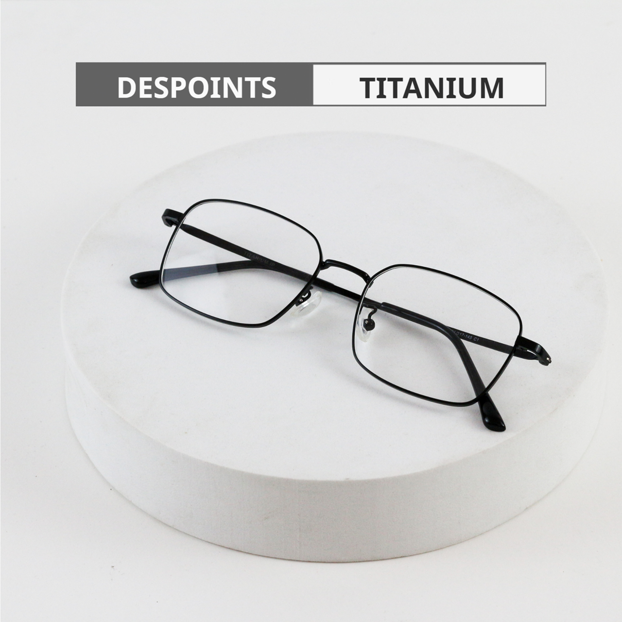 Gọng kính Titanium DP60_thumbnail_36