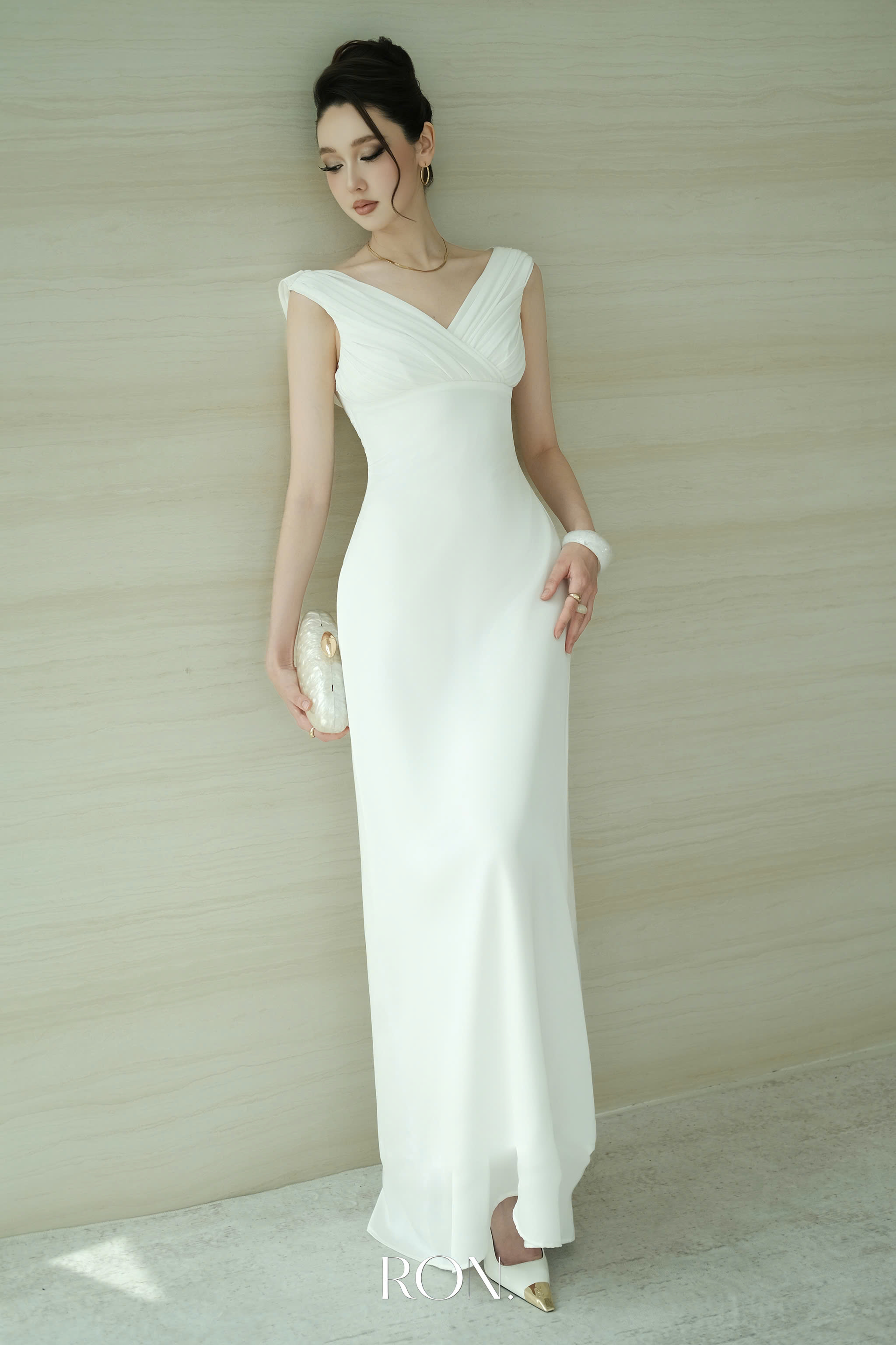 Đầm carol_thumbnail_6