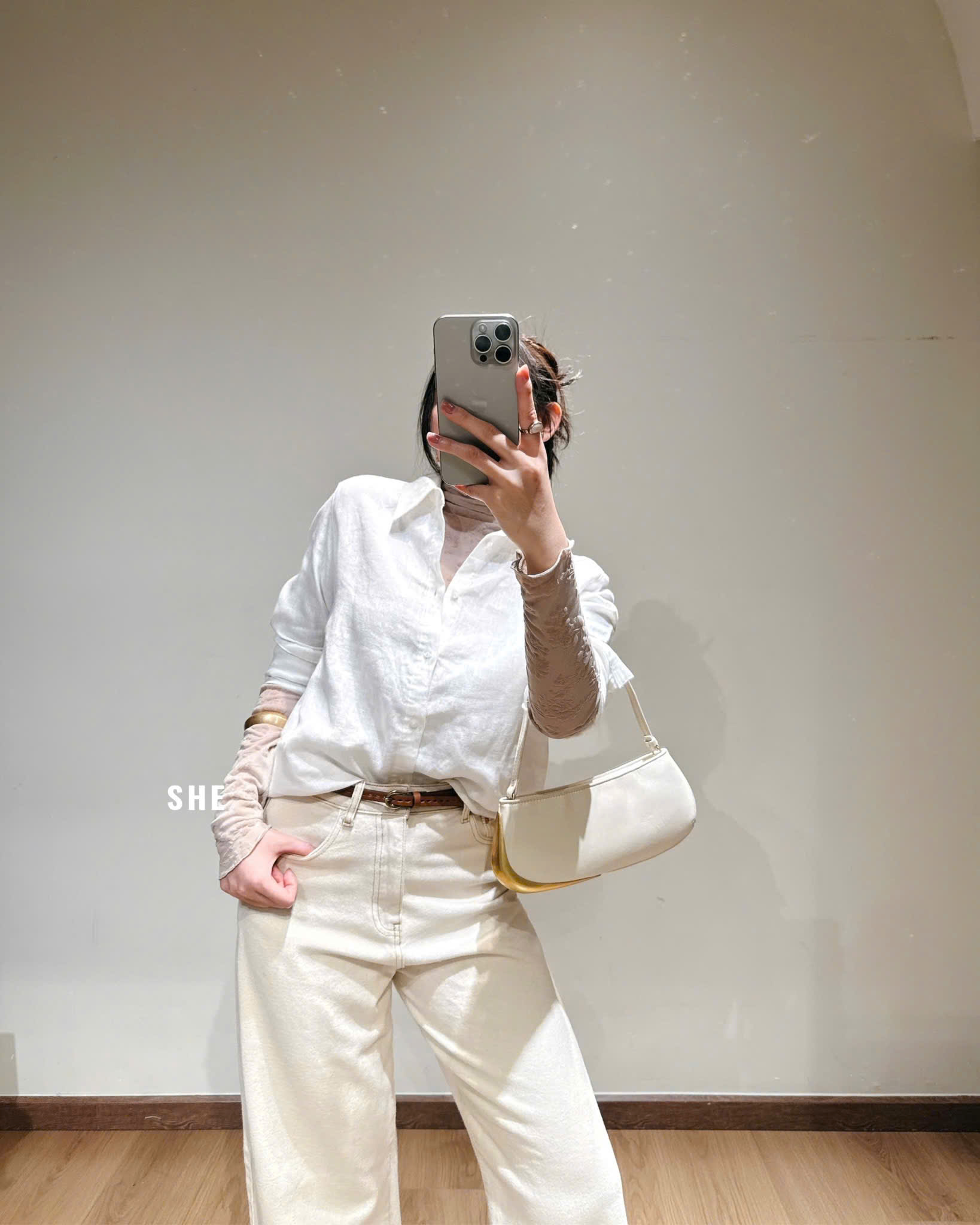 J372 ÁO KIỂU TAY DÀI 3M_thumbnail_12