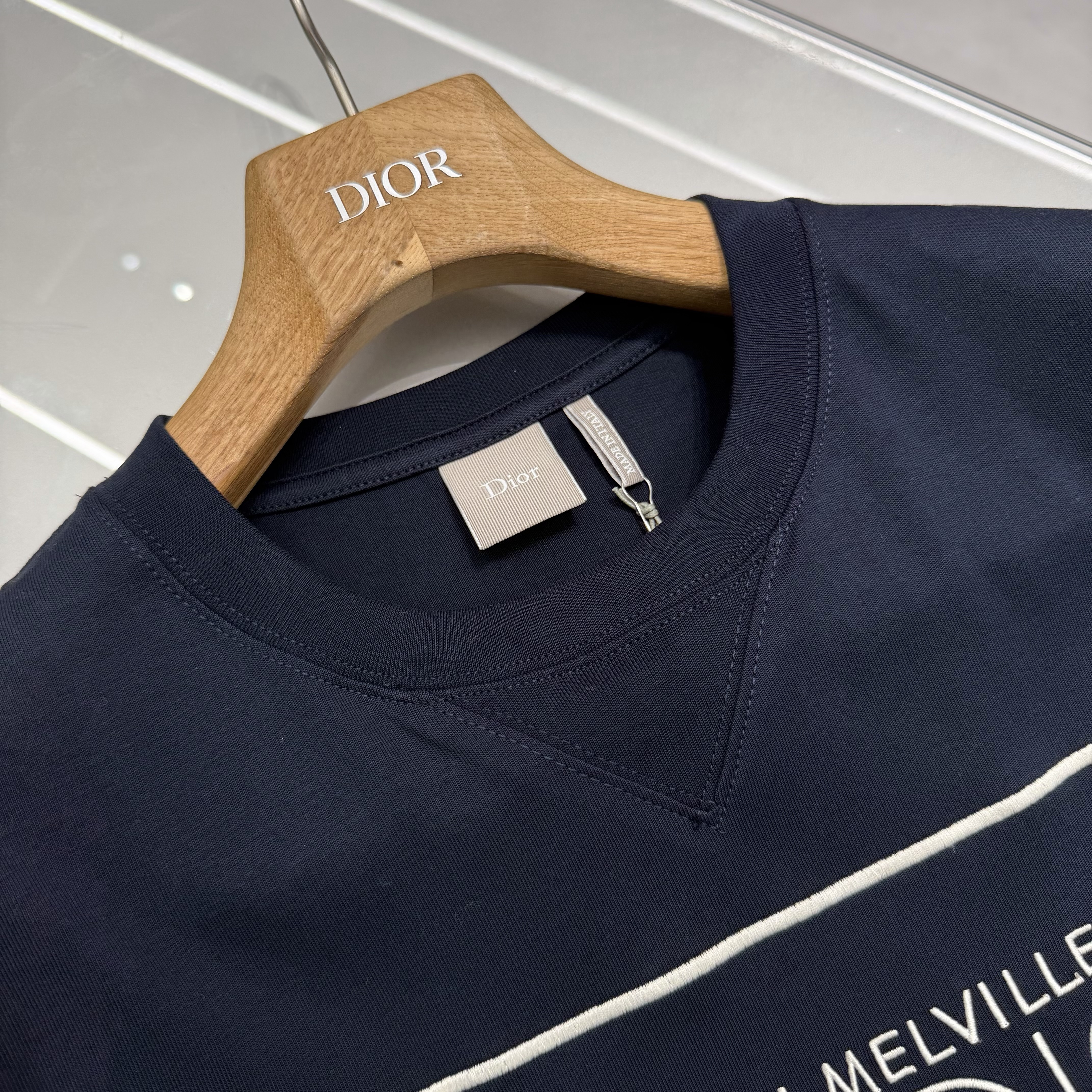Áo Phông Dior_thumbnail_6