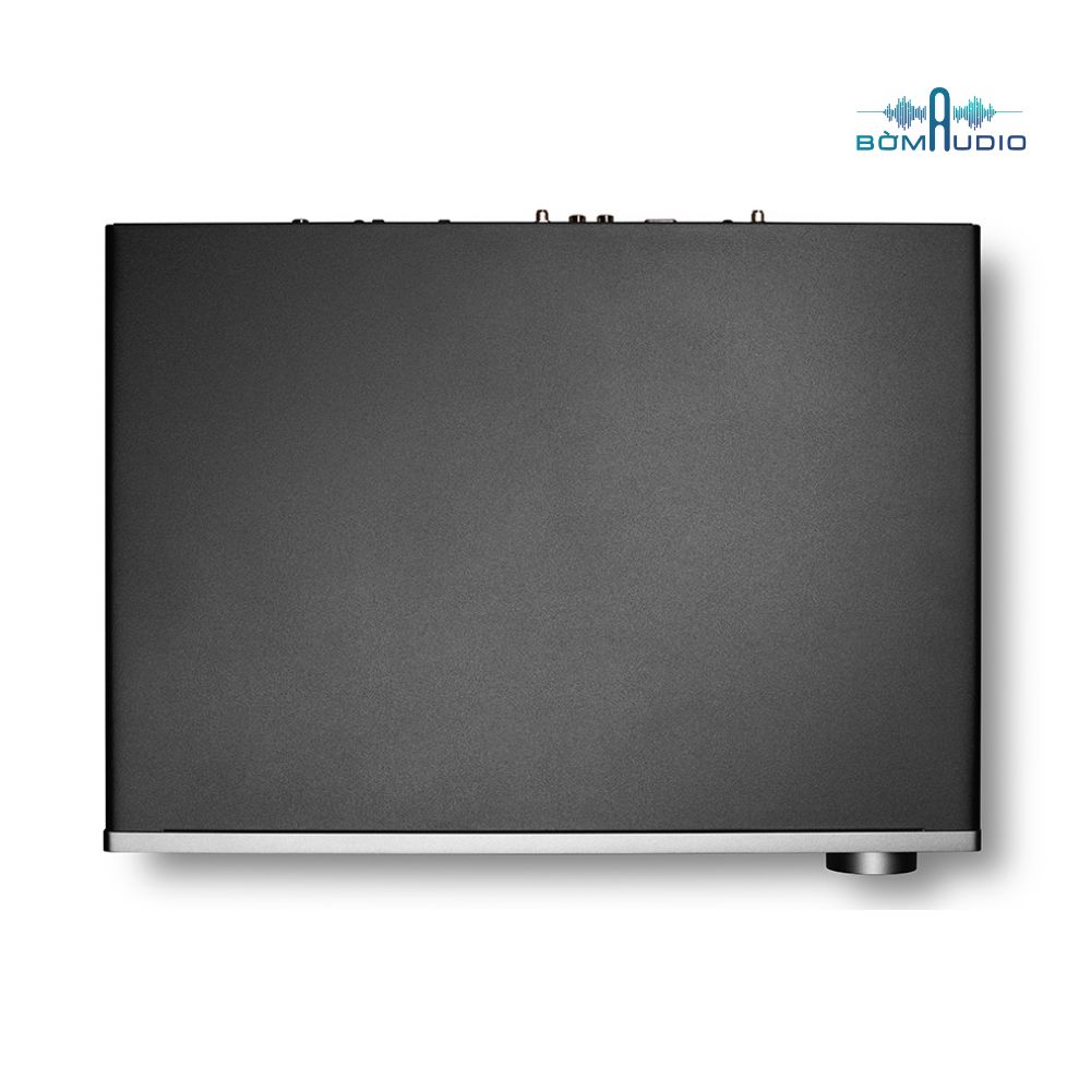 Network Player CAMBRIDGE AUDIO CXN100 SE_thumbnail_11