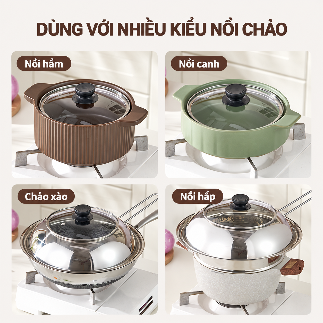 Nắp Đậy Đa Năng Chống Bắn Dầu_thumbnail_3