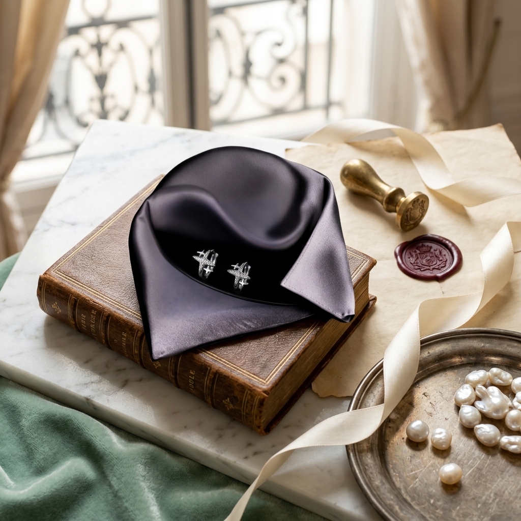 Bông tai Matilde_thumbnail_1