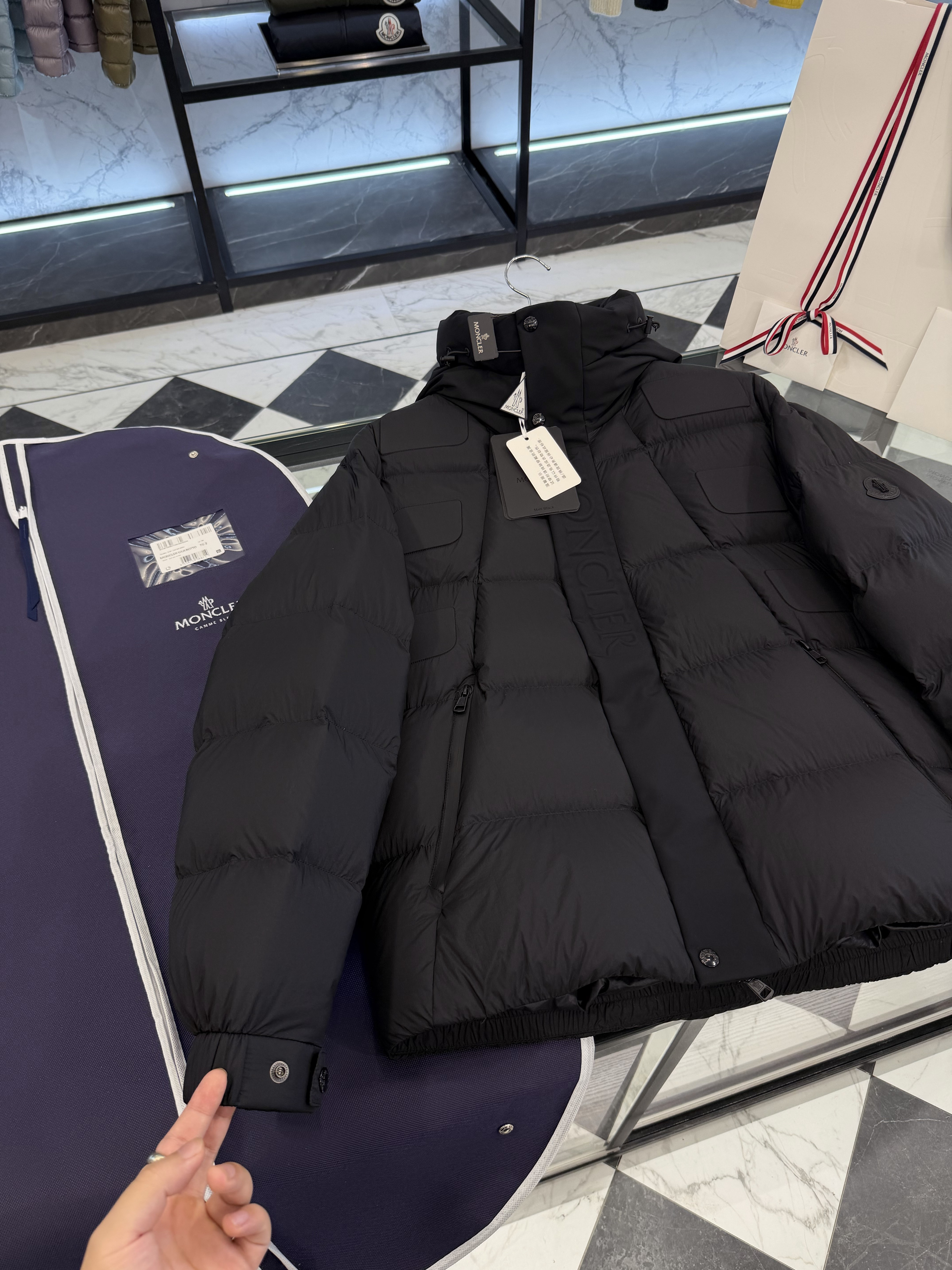 Áo Phao Moncler_thumbnail_2
