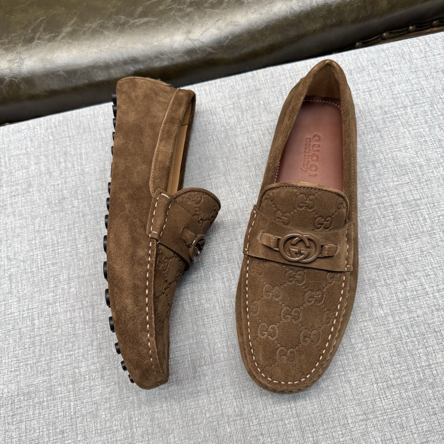 Giày Moca GC (Gucci)_thumbnail_5
