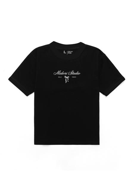 Áo thun Baby tee Miday6 cotton Underthinker_thumbnail_11