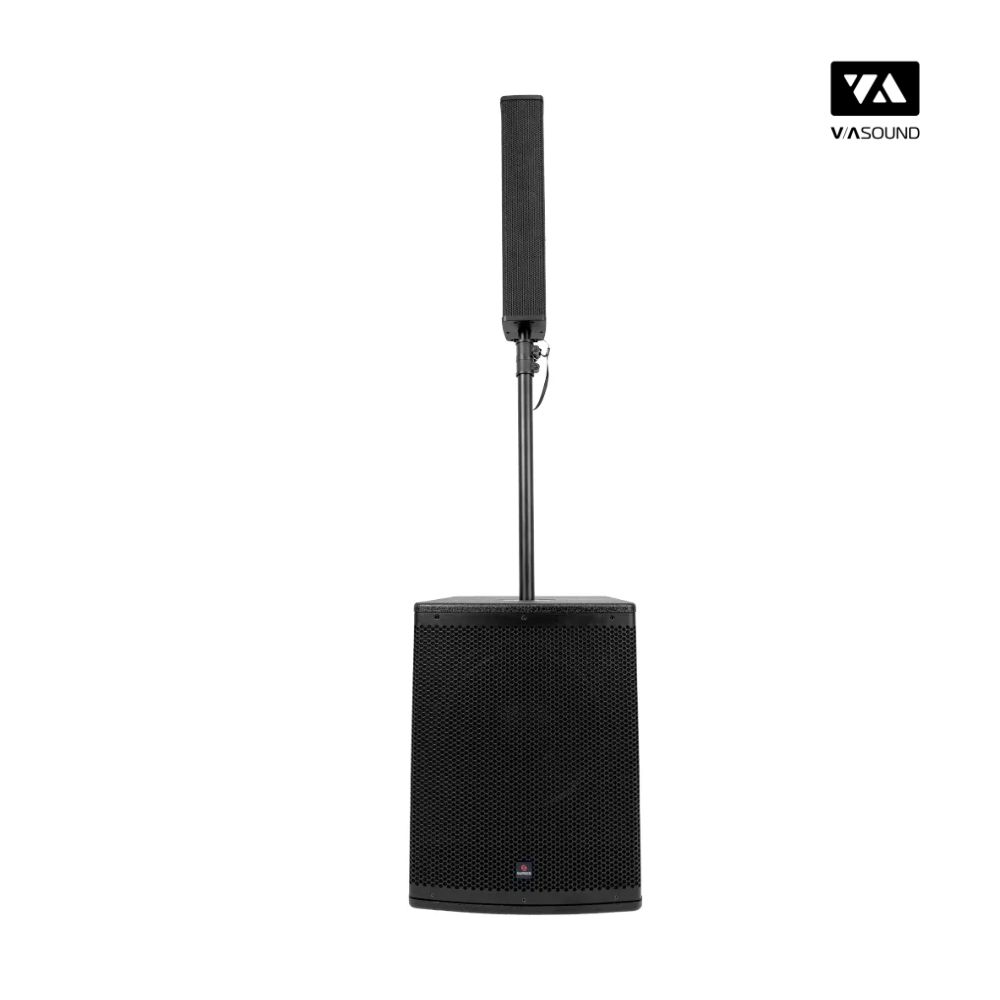 Loa Column SUMICO EUROTECH 1243ST