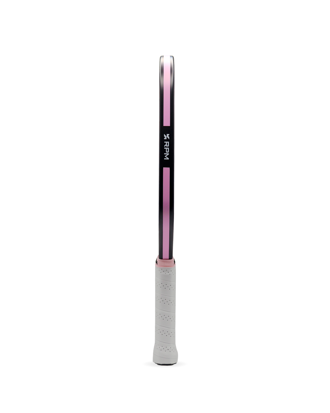 Ella Oh Pink_thumbnail_2