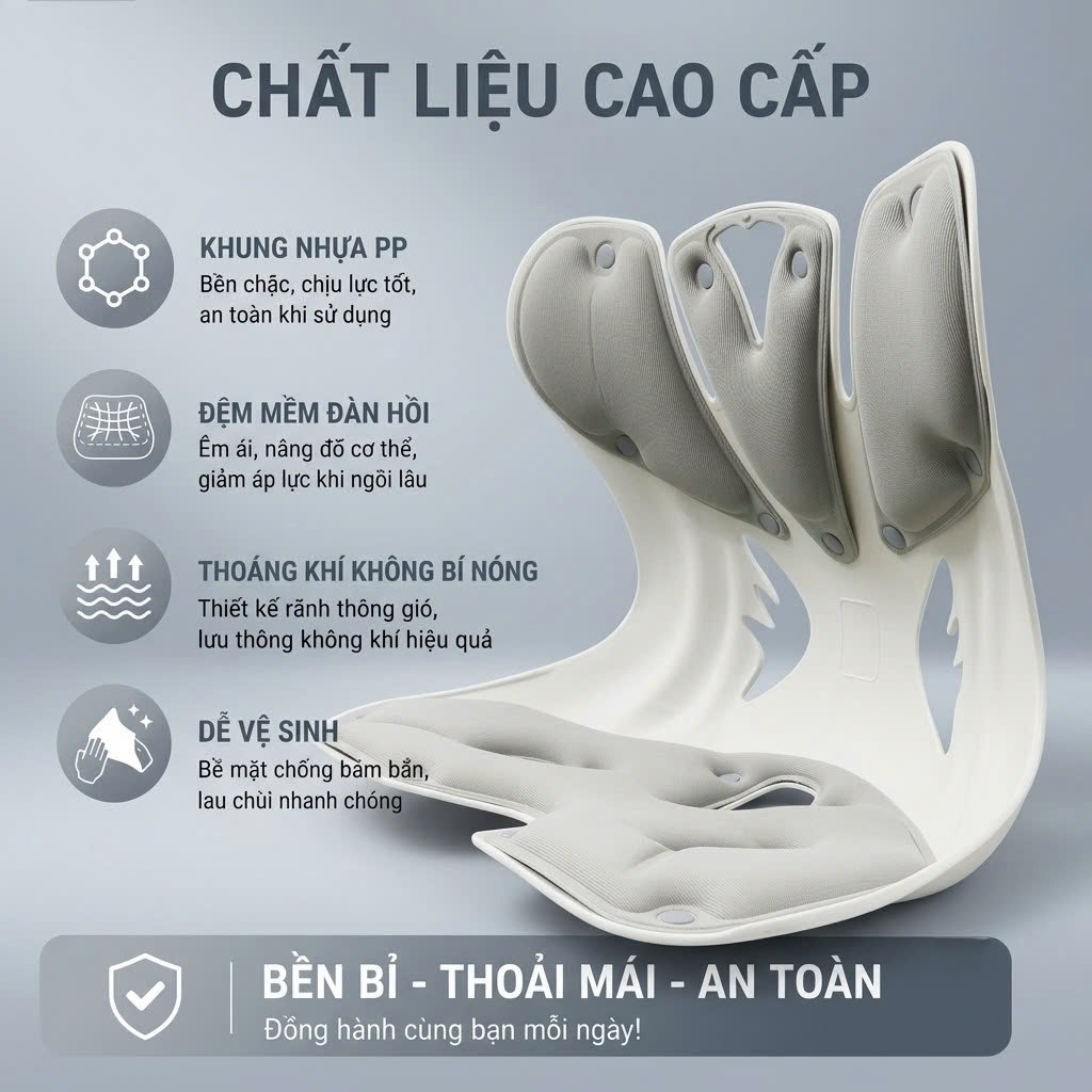 GHẾ CHỈNH DÁNG NGỒI TANAKA_thumbnail_3