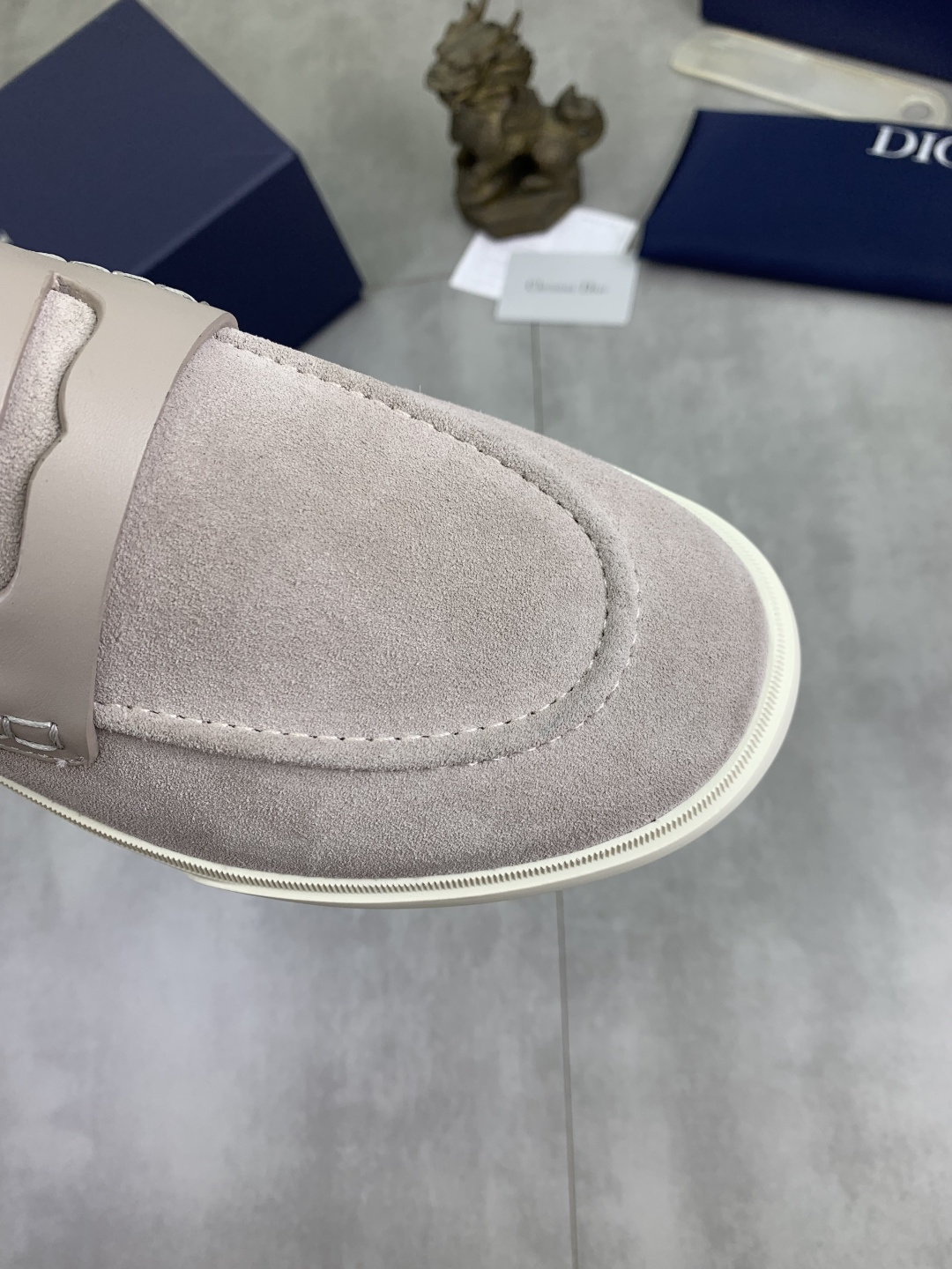 Giày Slipon Dior_thumbnail_3