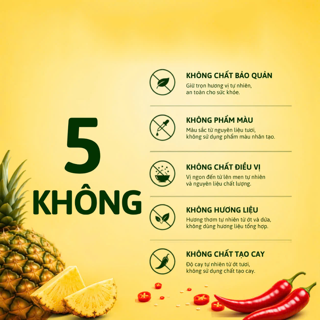 COMBO 2 ỚT BẰM CHILICA NATURAL_thumbnail_1