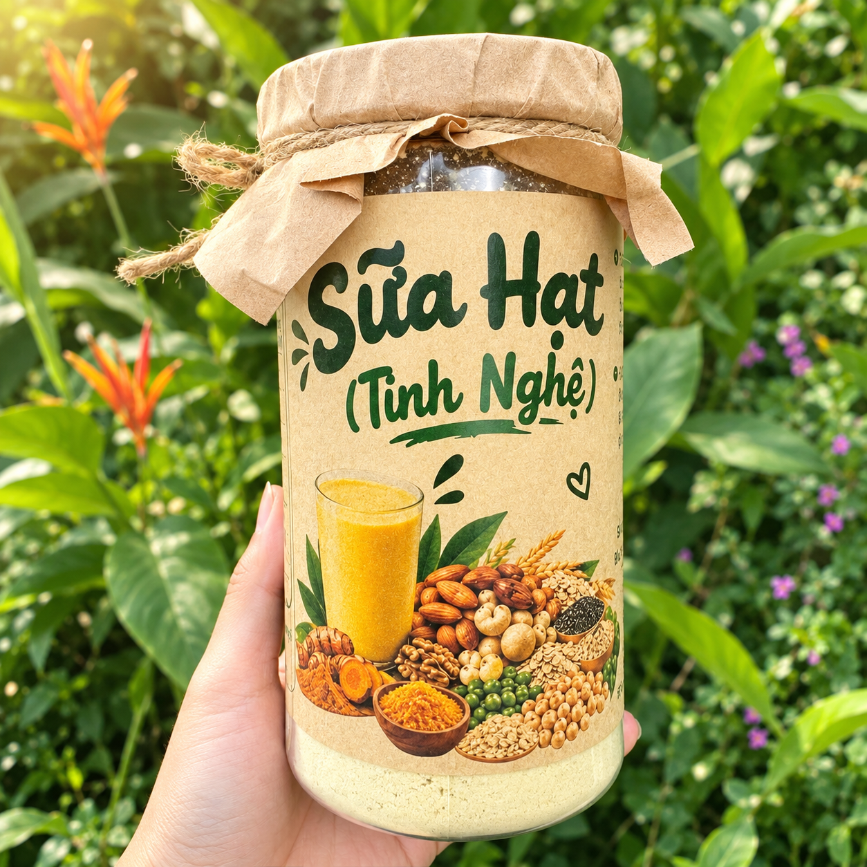 Sữa Hạt Tinh Bột Nghệ_thumbnail_1
