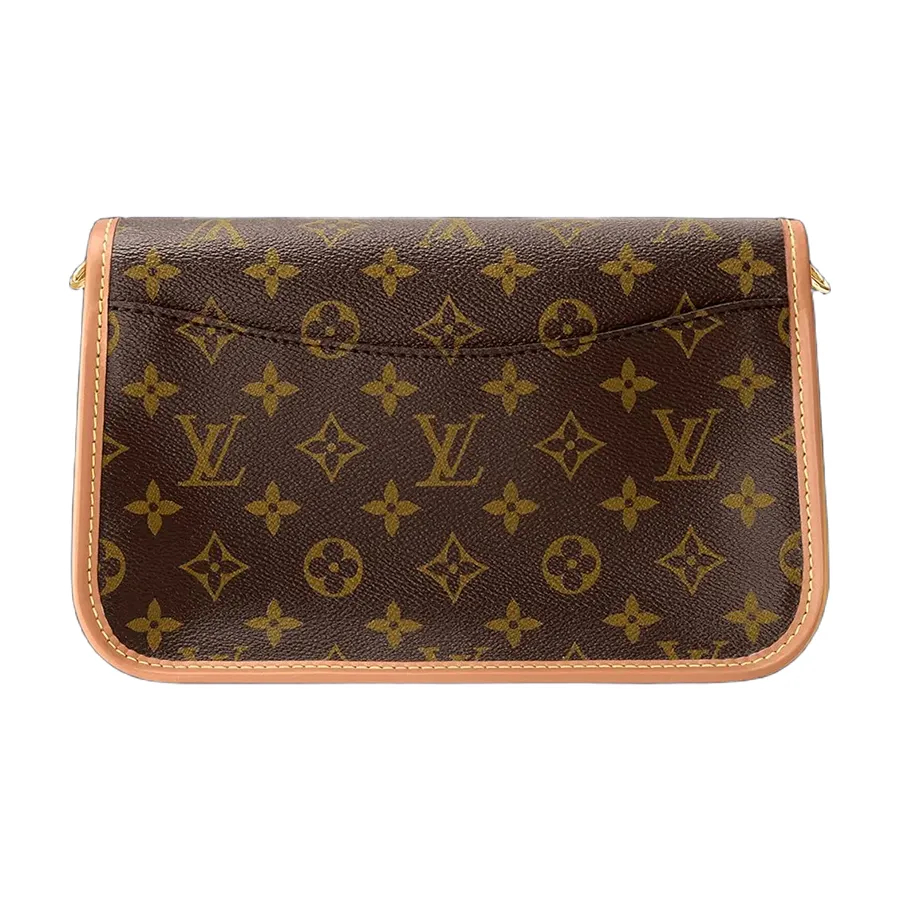 LV Diane M46049