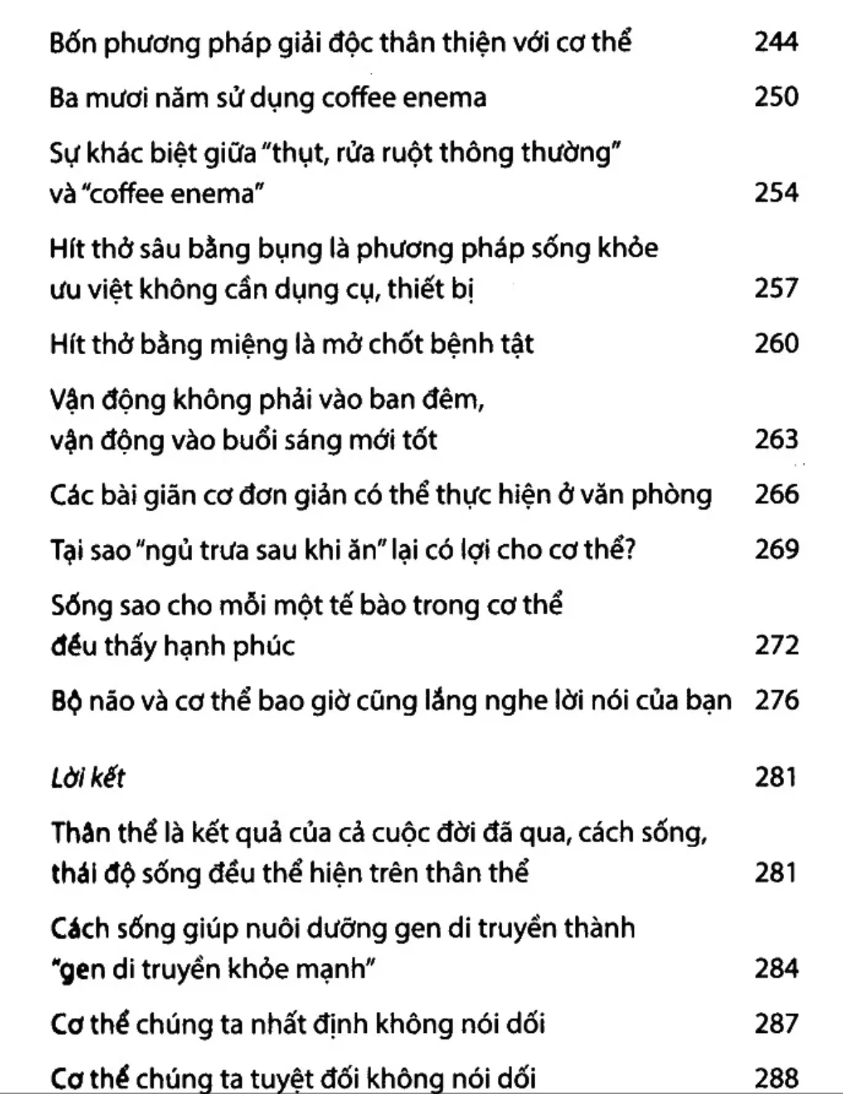 Nhân Tố Enzyme 2 - Thực Hành_thumbnail_3