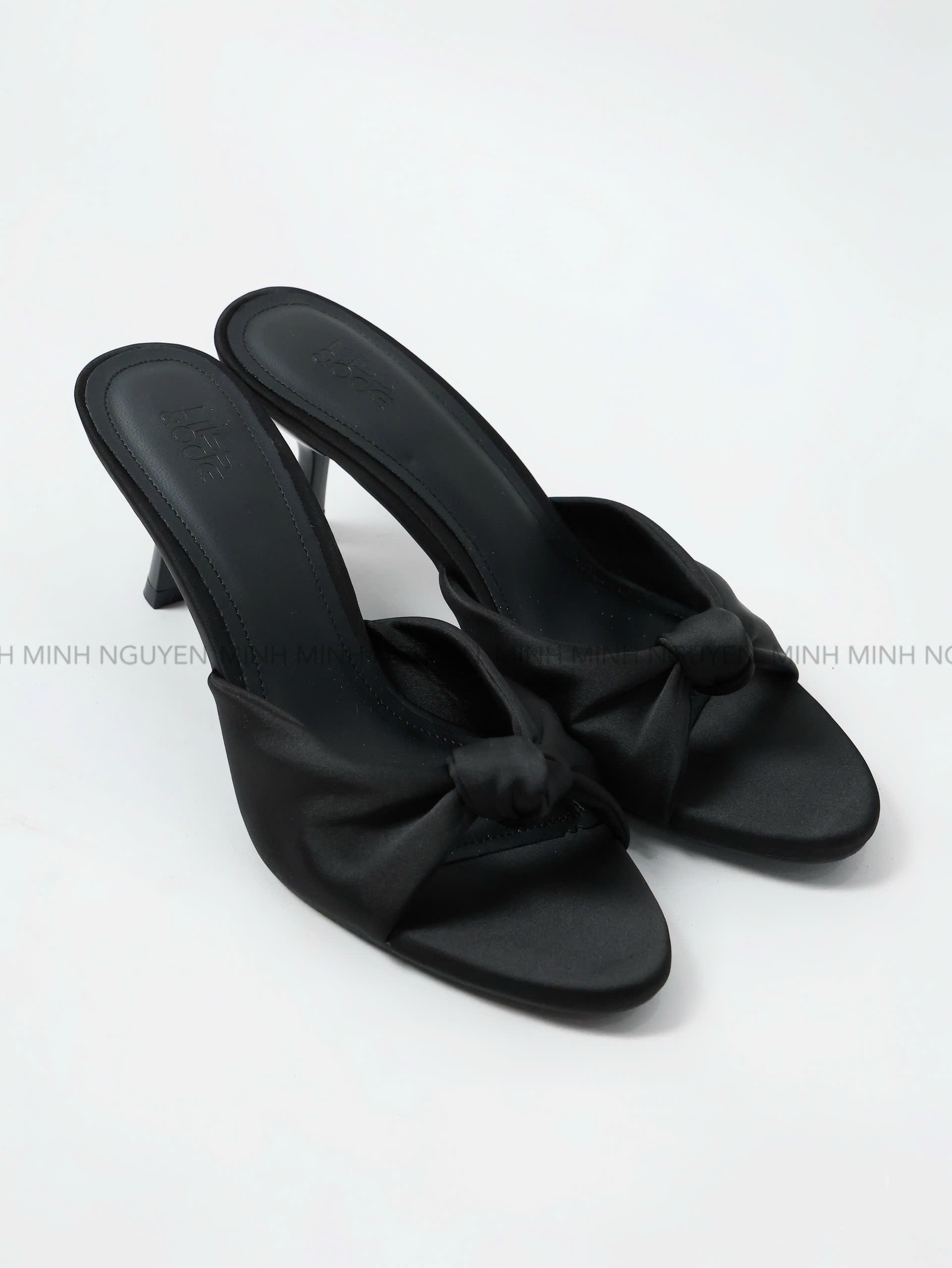 GIAY MISS & MODE_thumbnail_9