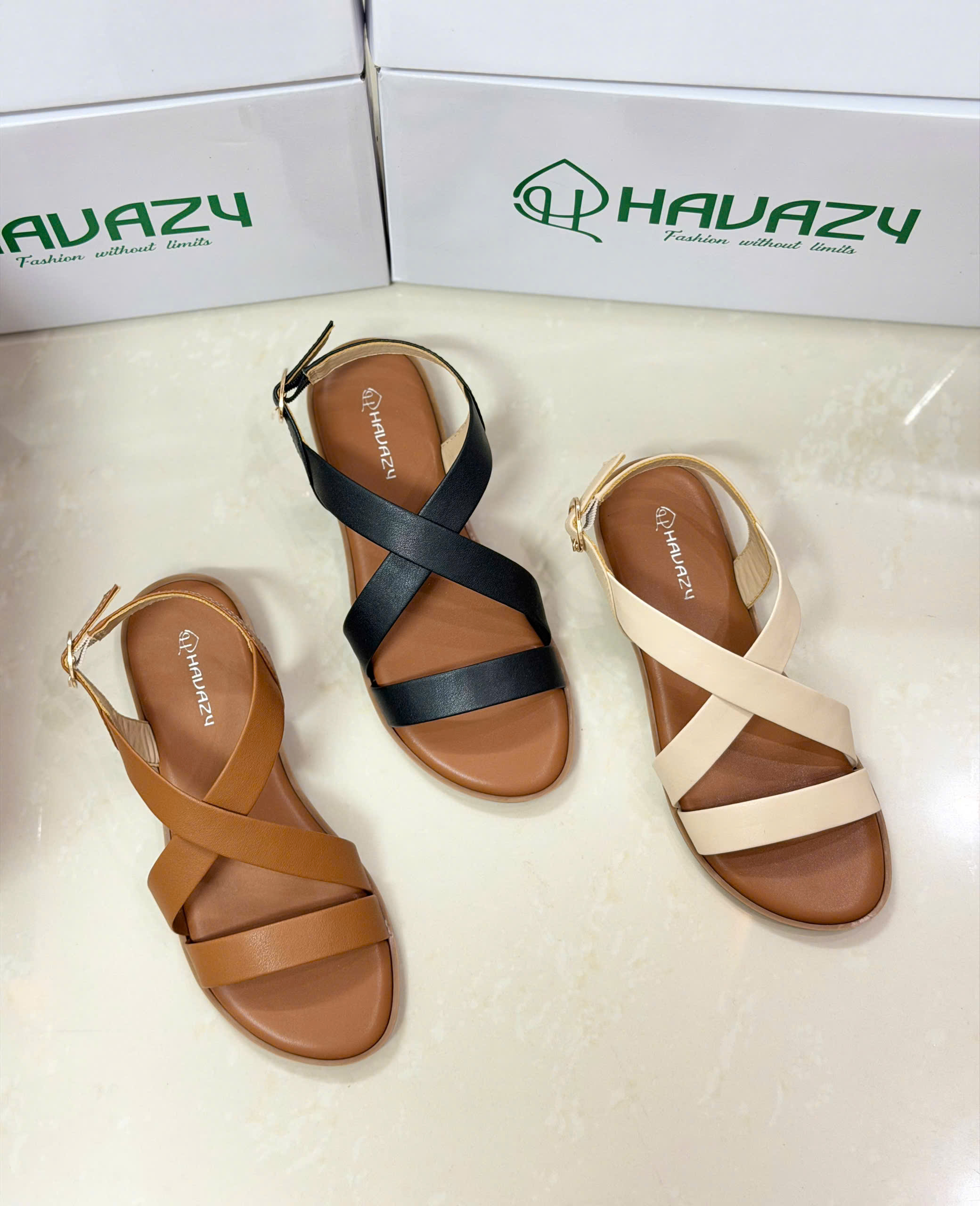 SANDAL_thumbnail_3