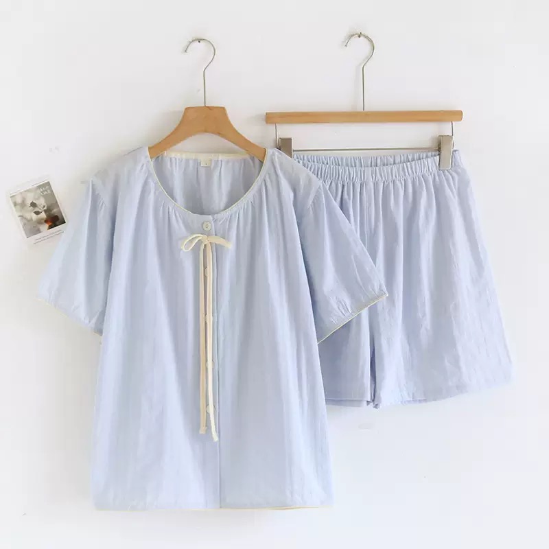 Sweetie Set quần cộc_thumbnail_1