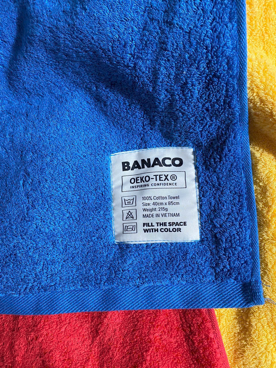 K28 KHAN BANACO_thumbnail_10